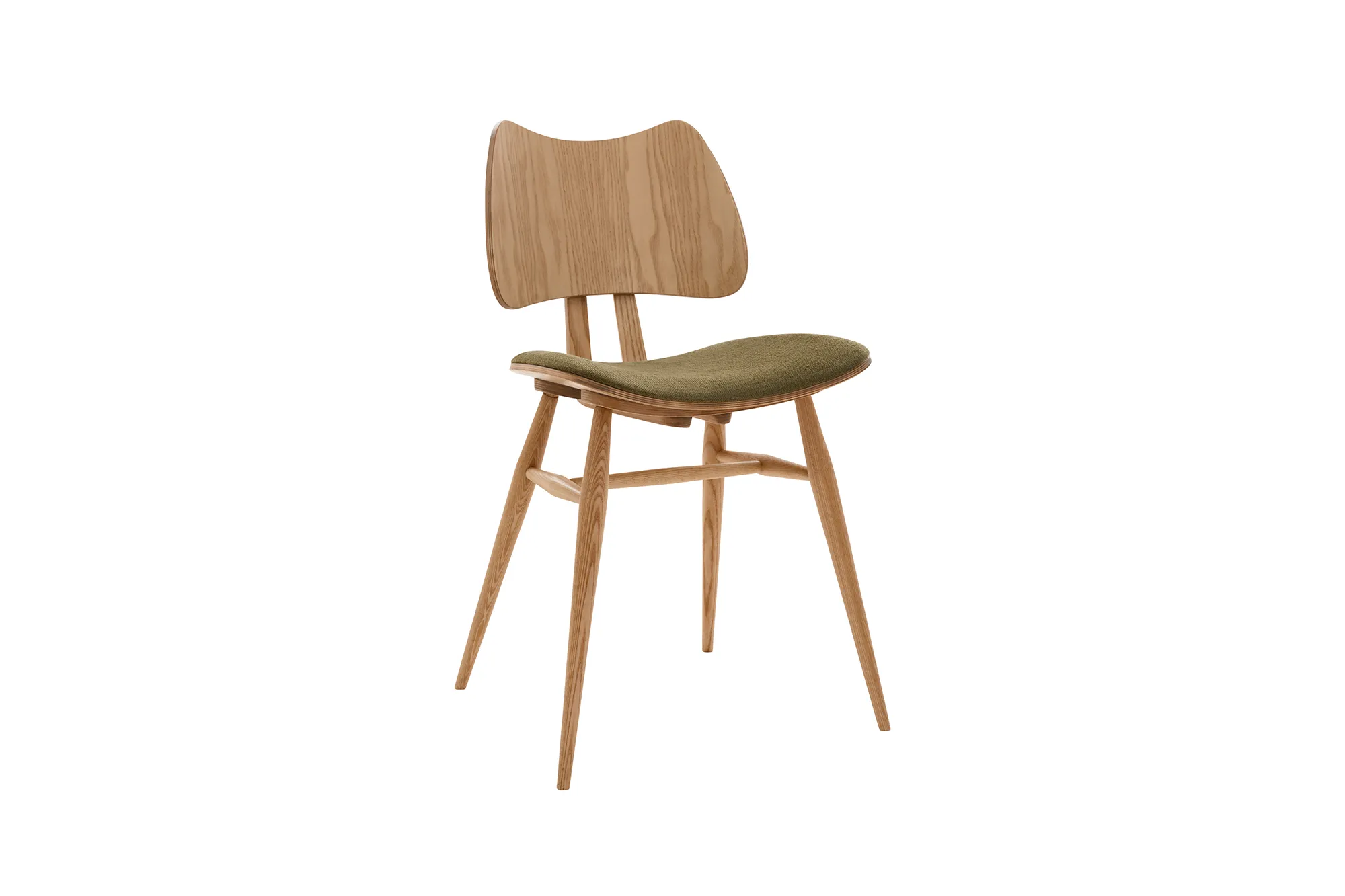 Originals – Butterfly Chair
