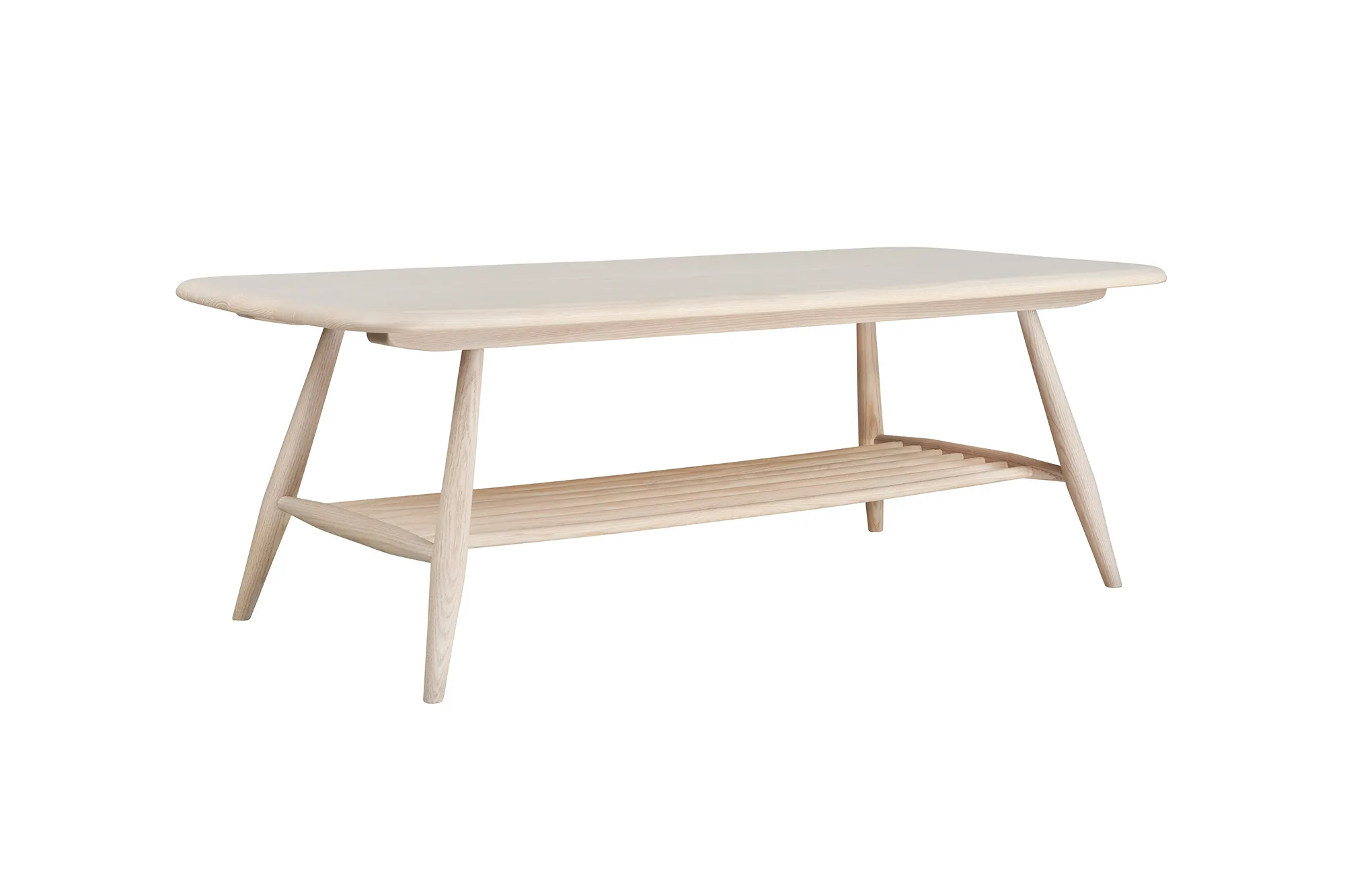 Originals – Windsor Coffee Table
