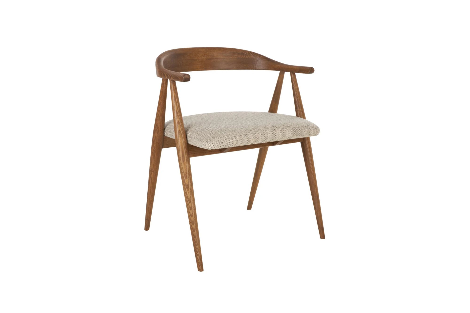 Lugo Chair