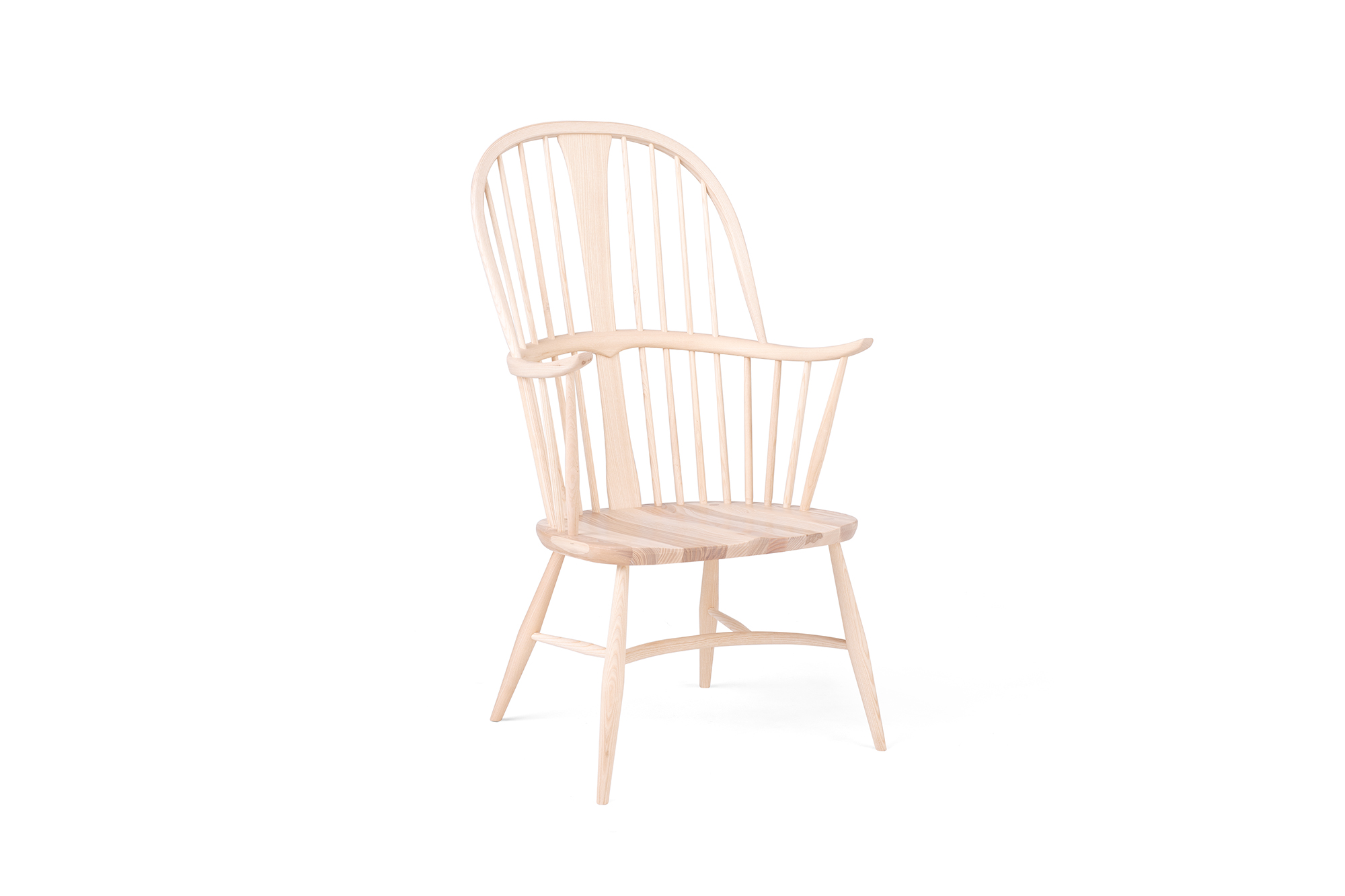 Originals – Chairmakers Chair