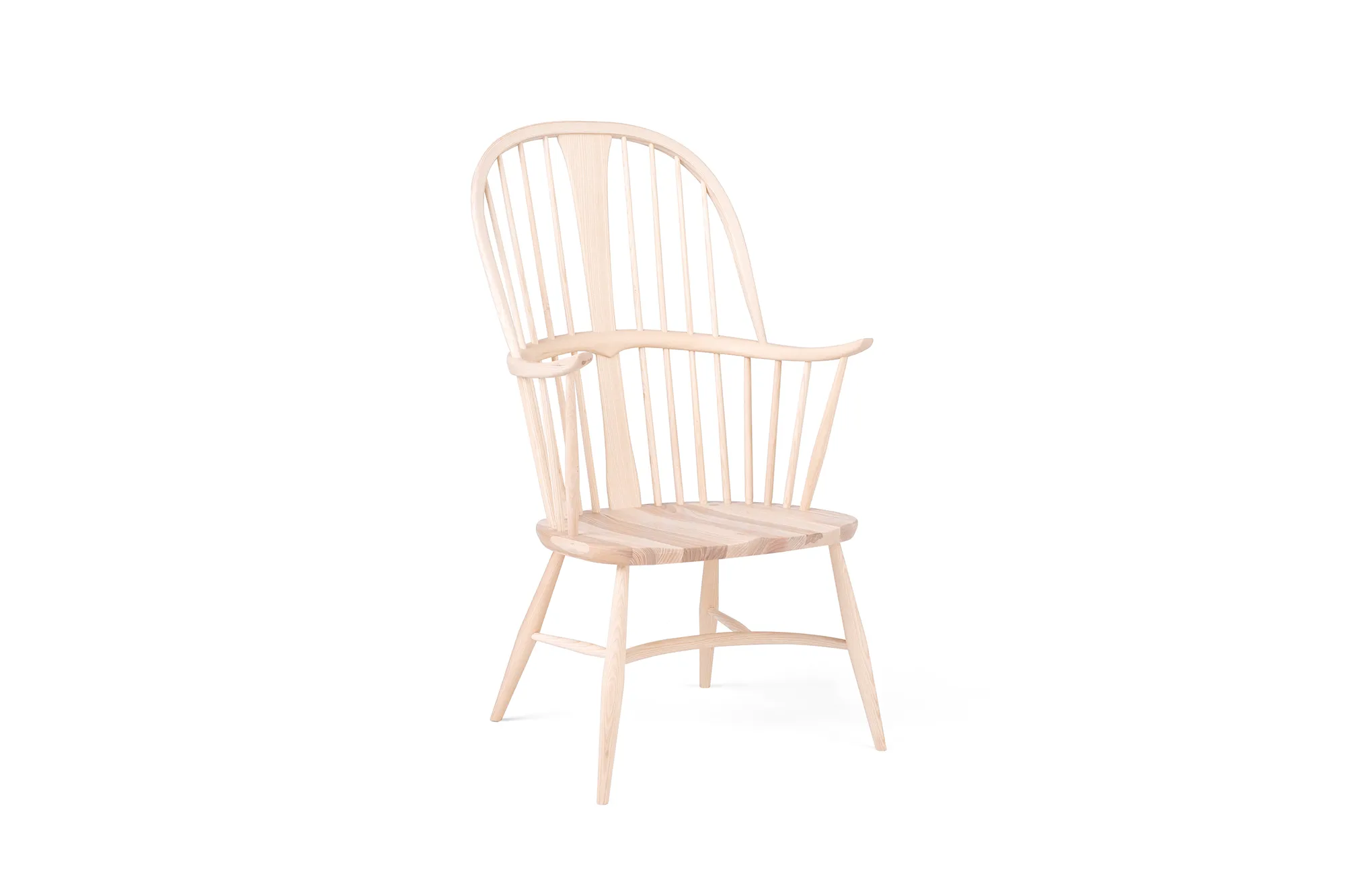 Originals – Chairmakers Chair