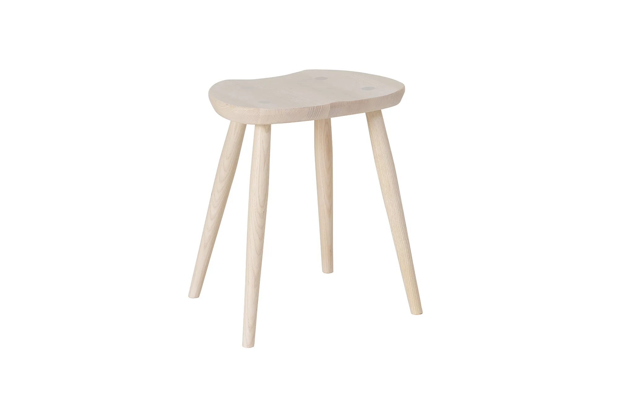 Originals – Saddle Stool