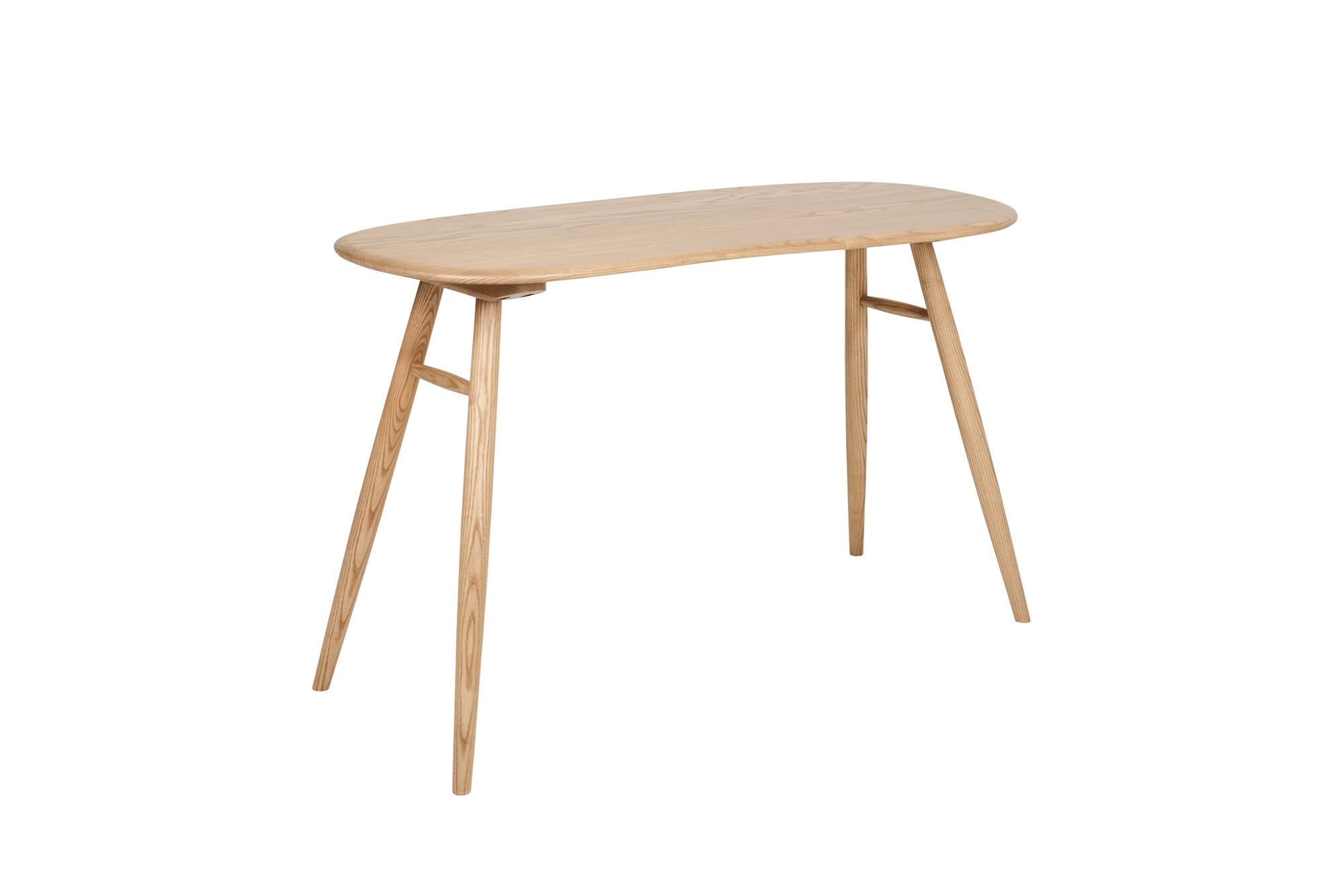 Bix Desk