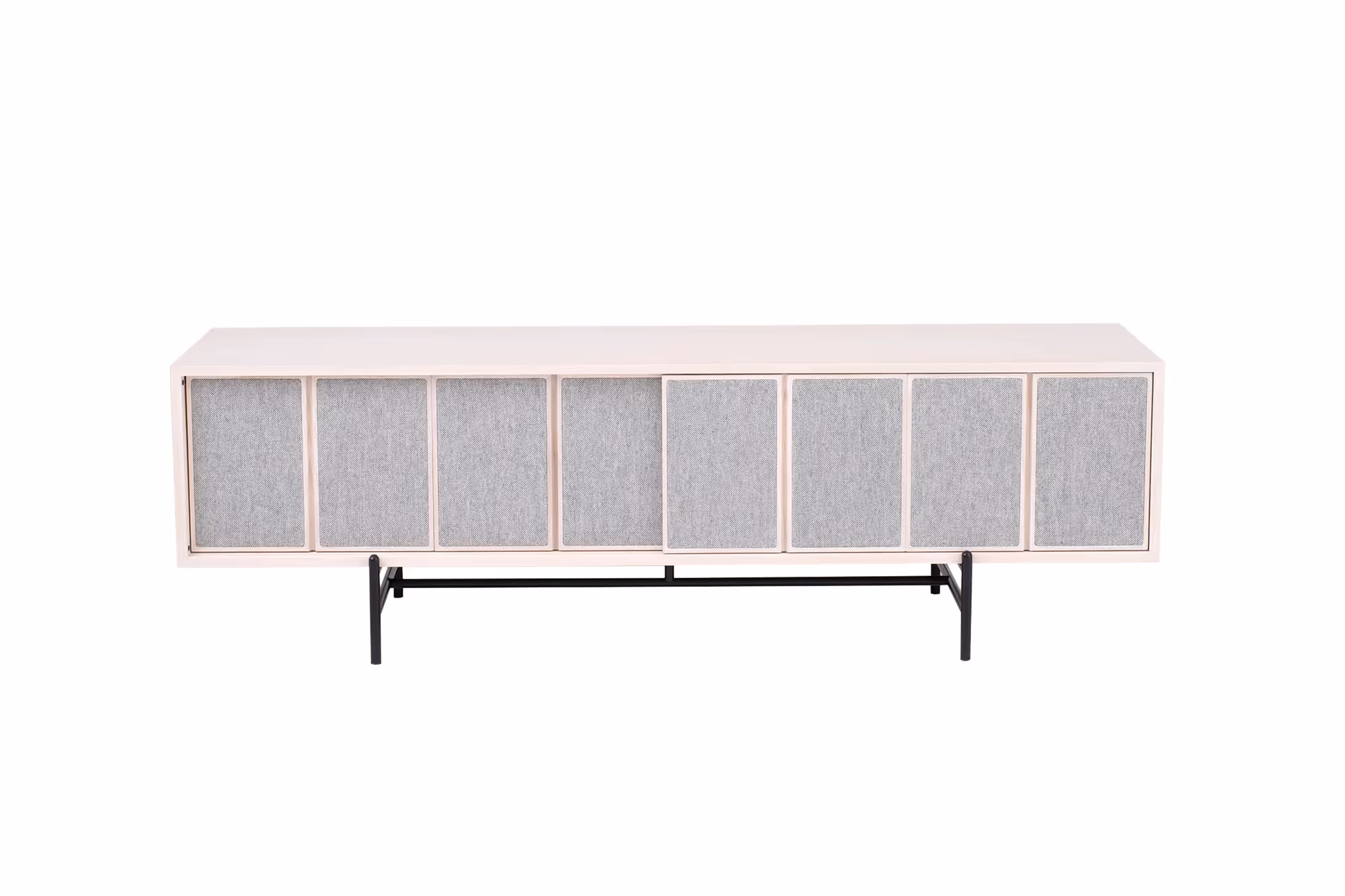 Canvas Media Unit