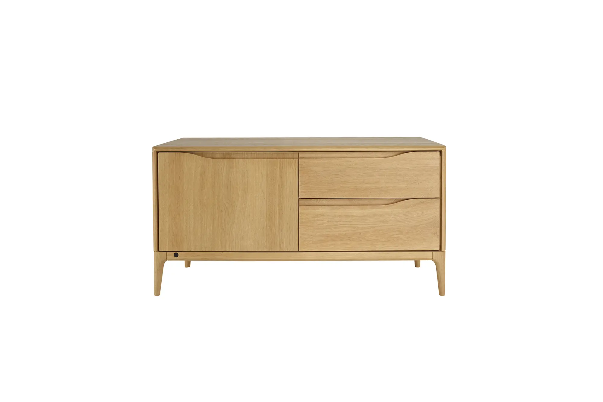 Romana IR TV Unit