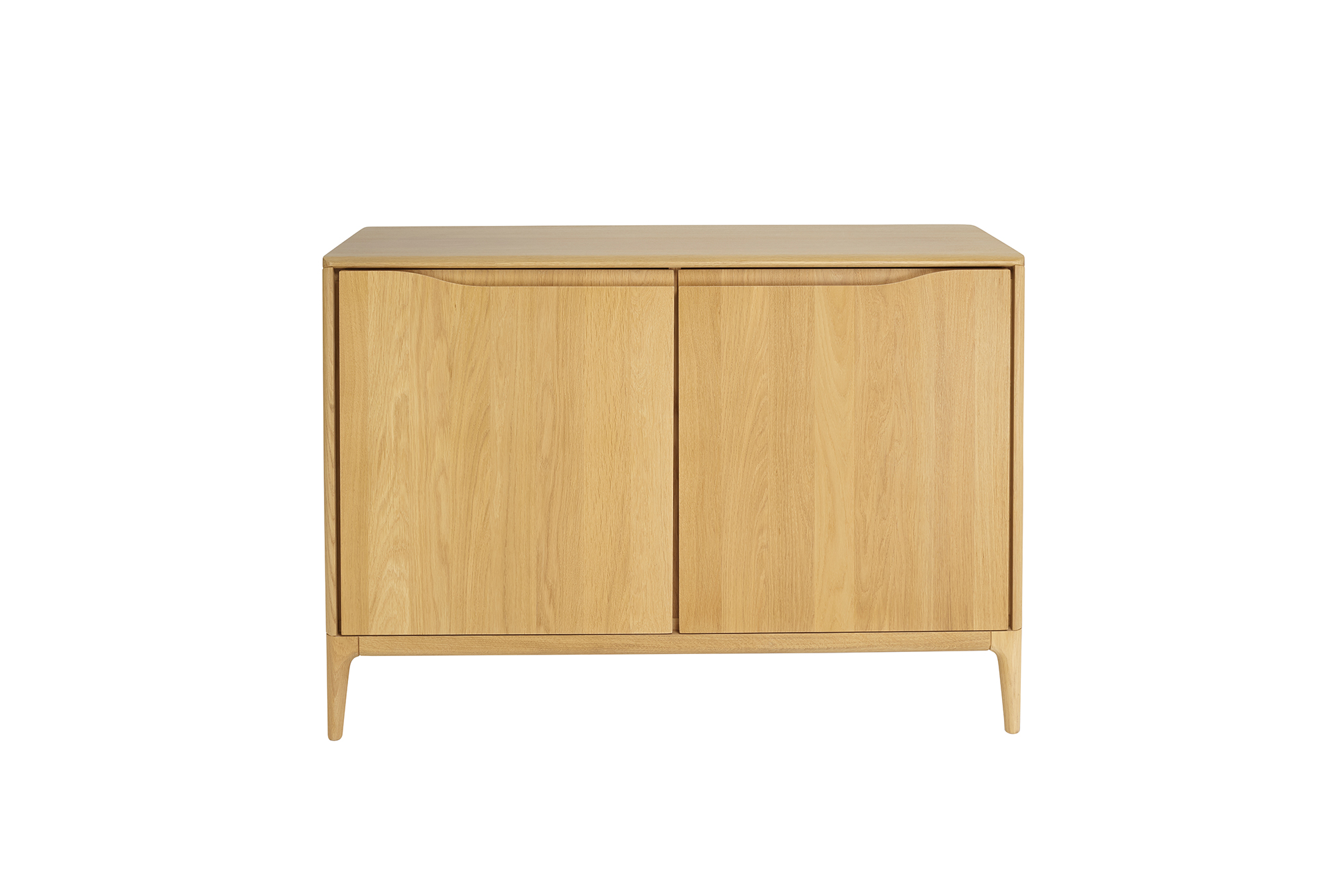 Romana Sideboard – 2 Door