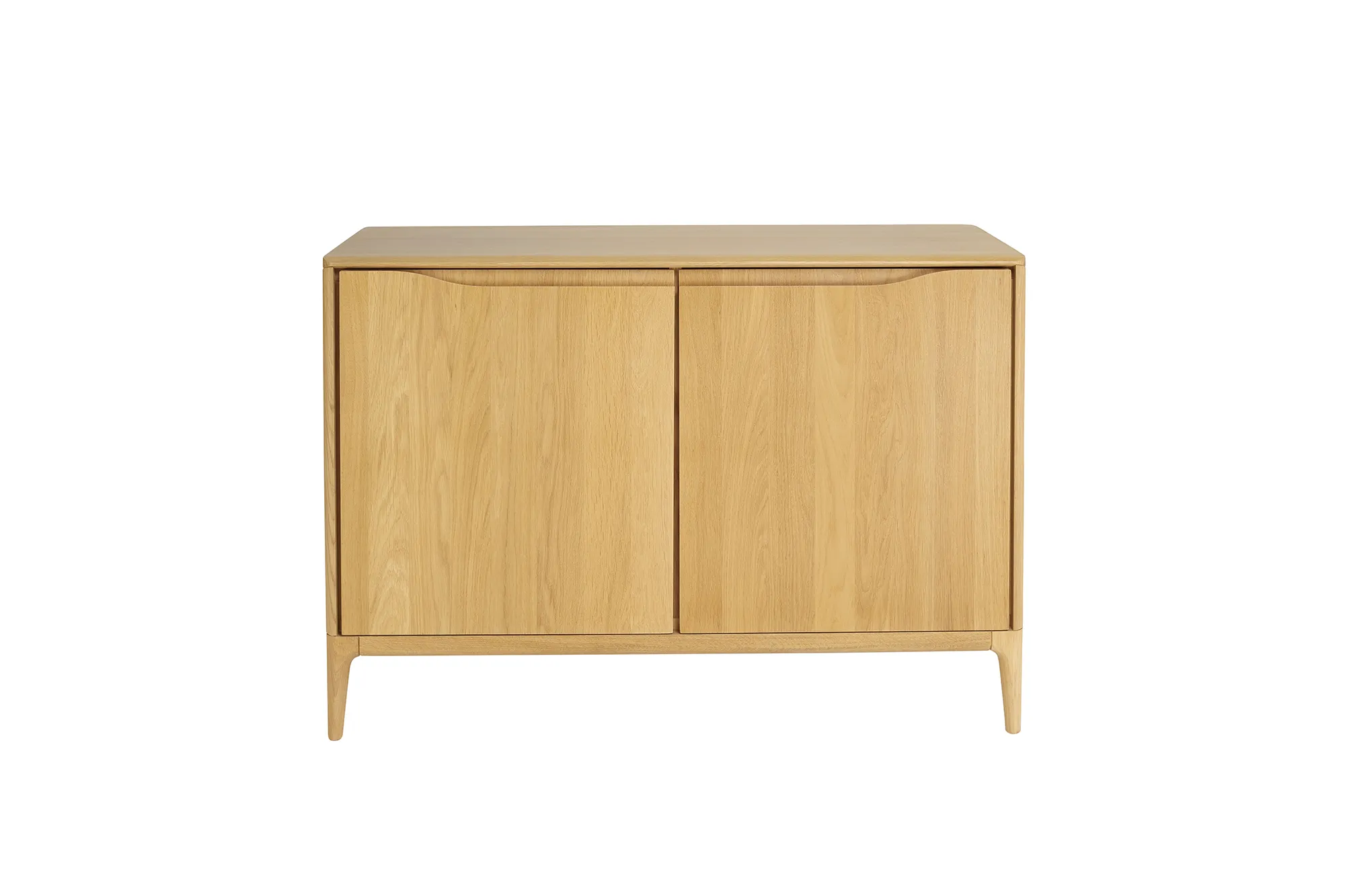 Romana Sideboard – 2 Door