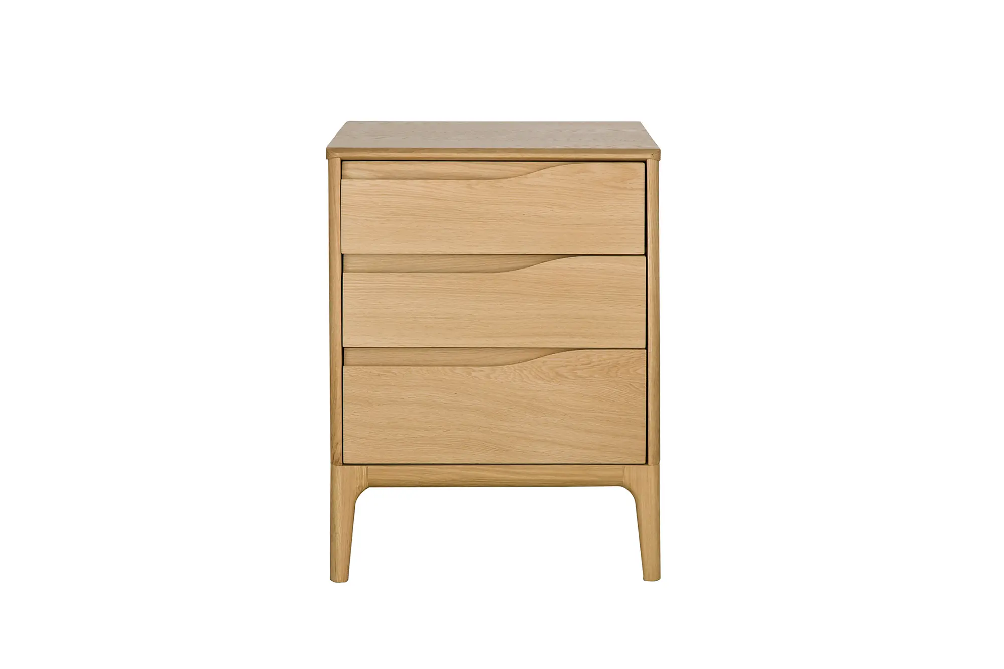 Rimini Bedside Cabinet