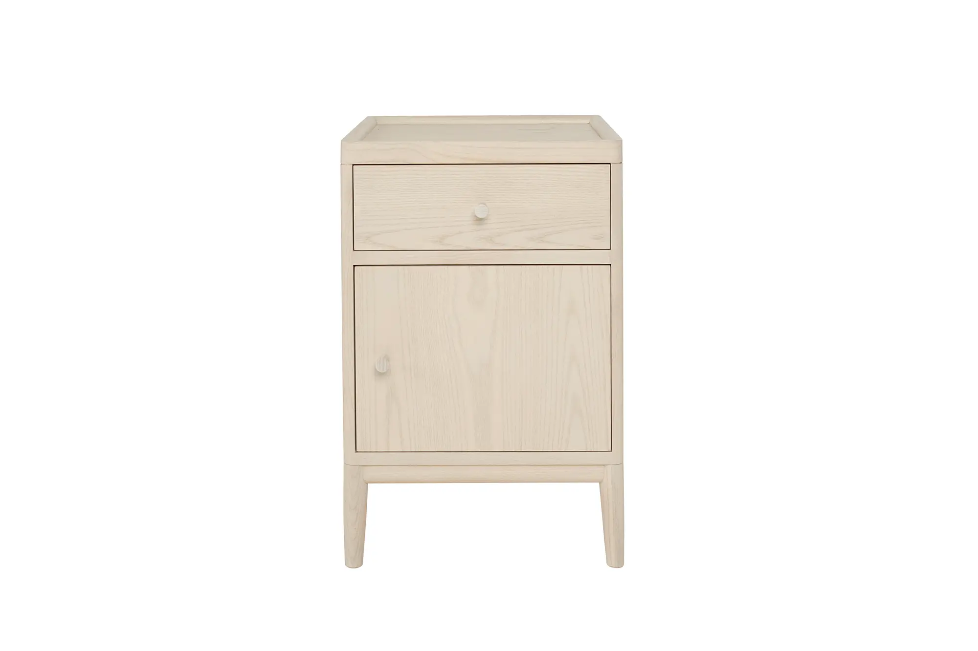 Salina Bedside Cabinet