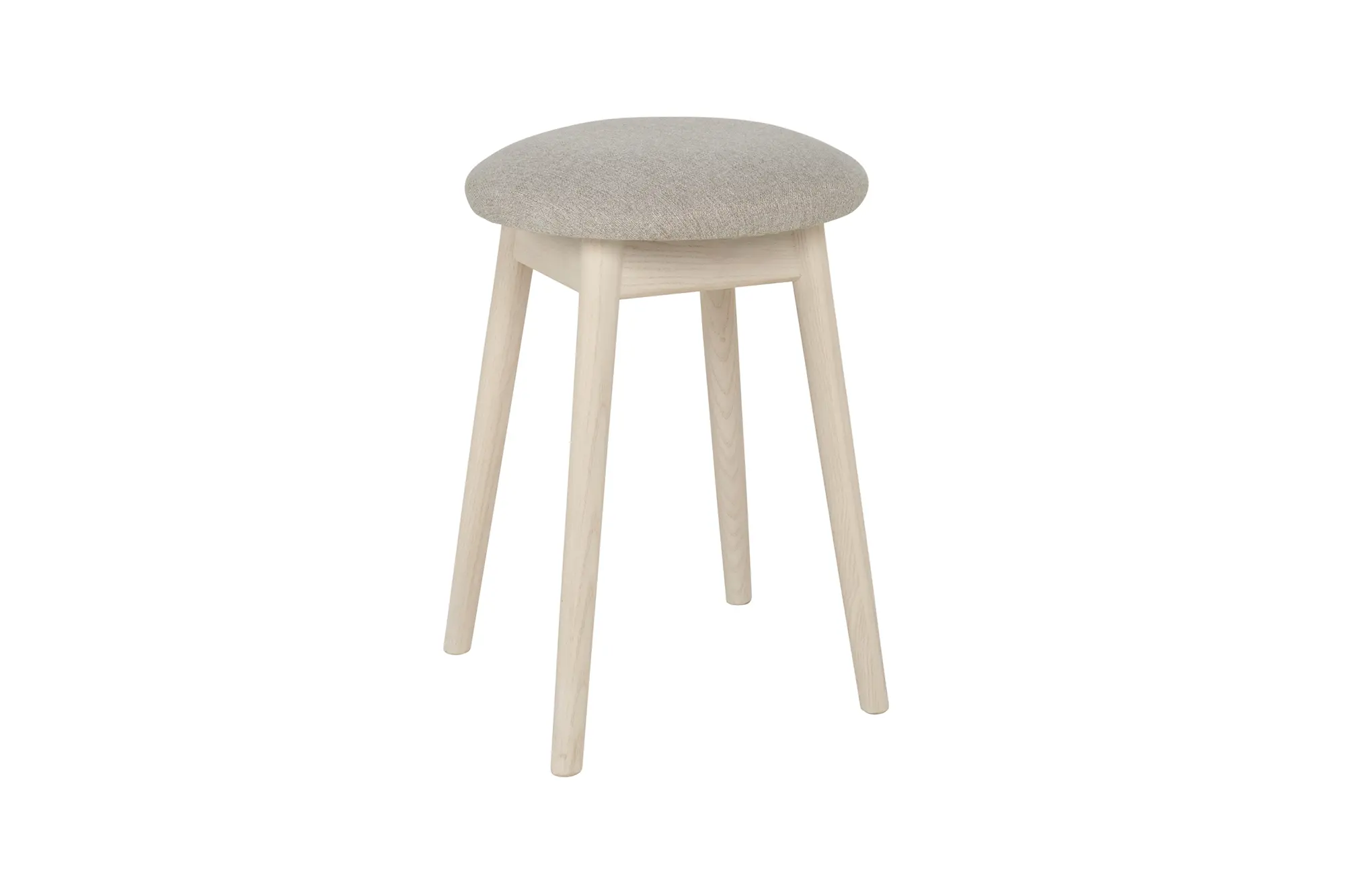 Salina Dressing Table Stool