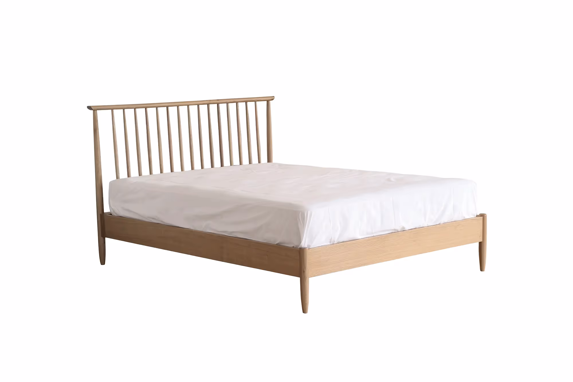 Teramo Bed