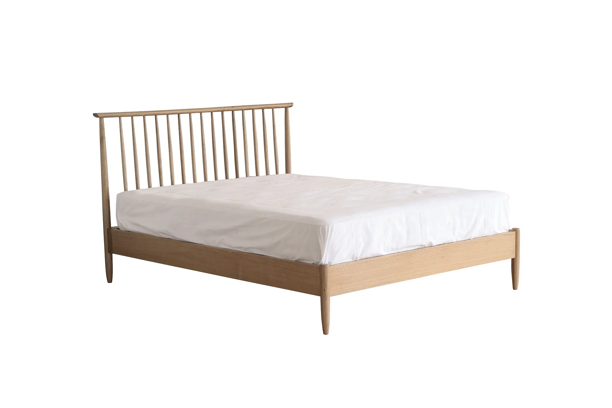 Teramo Bed