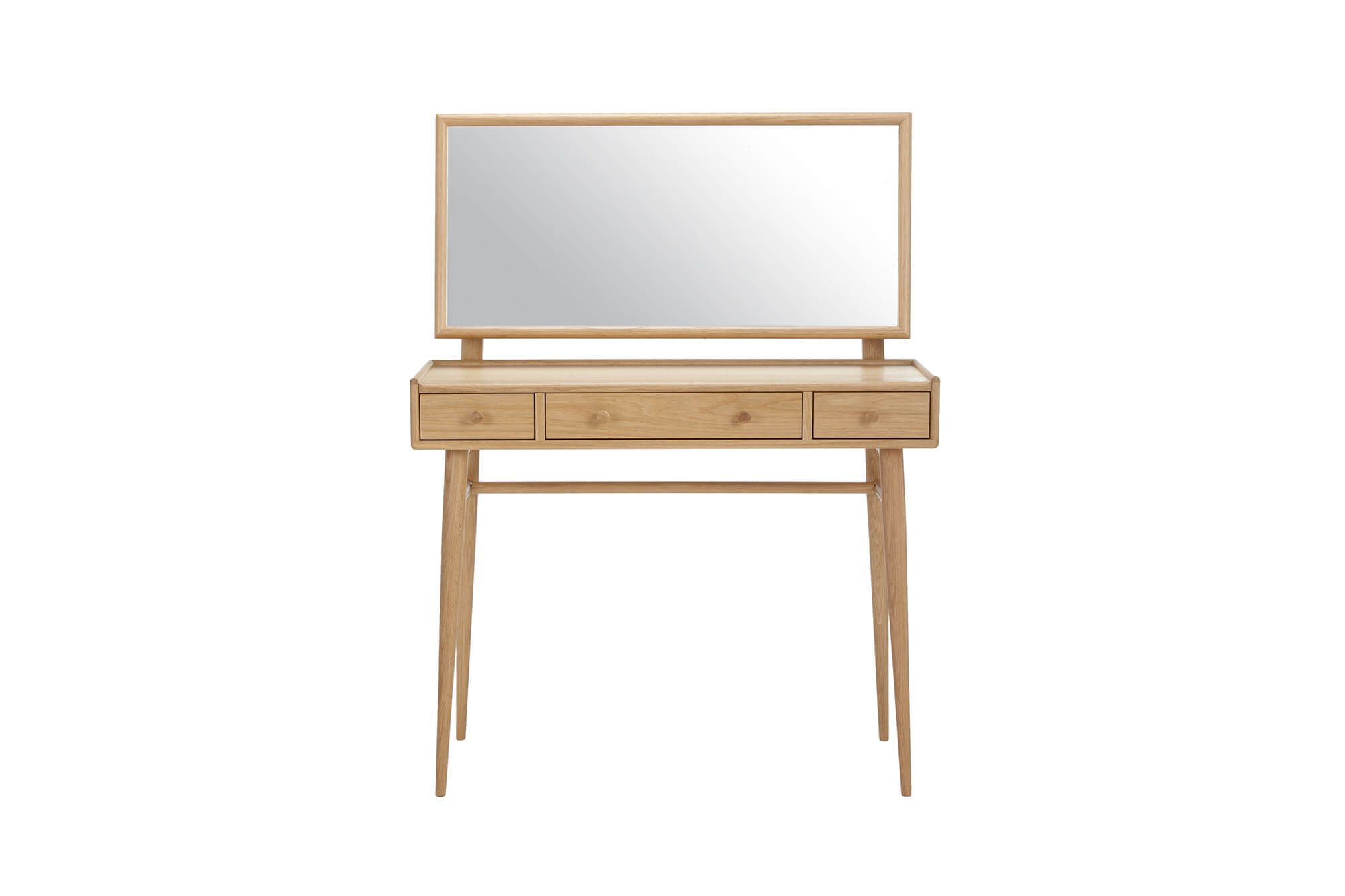 Winslow Dressing Table
