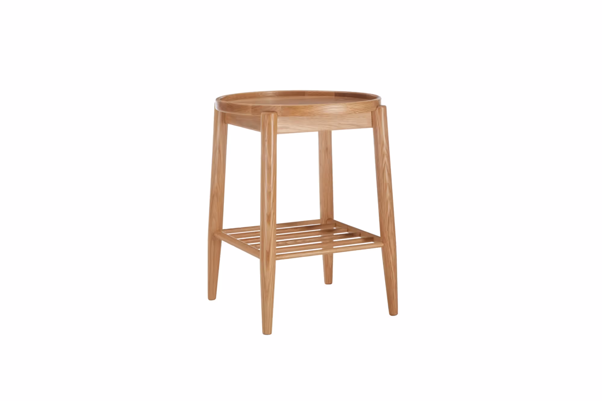 Winslow Side Table