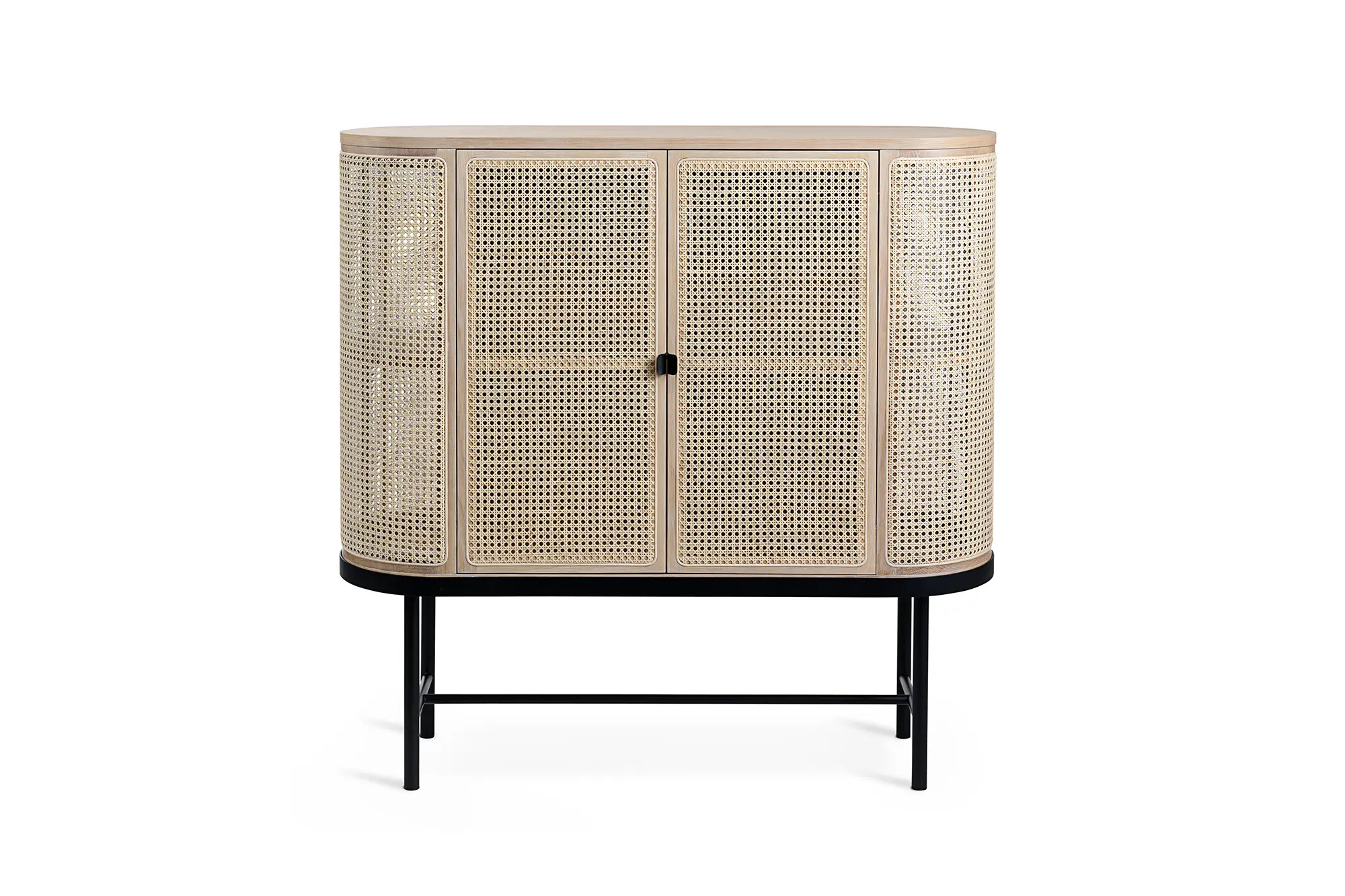Be My Guest Sideboard
