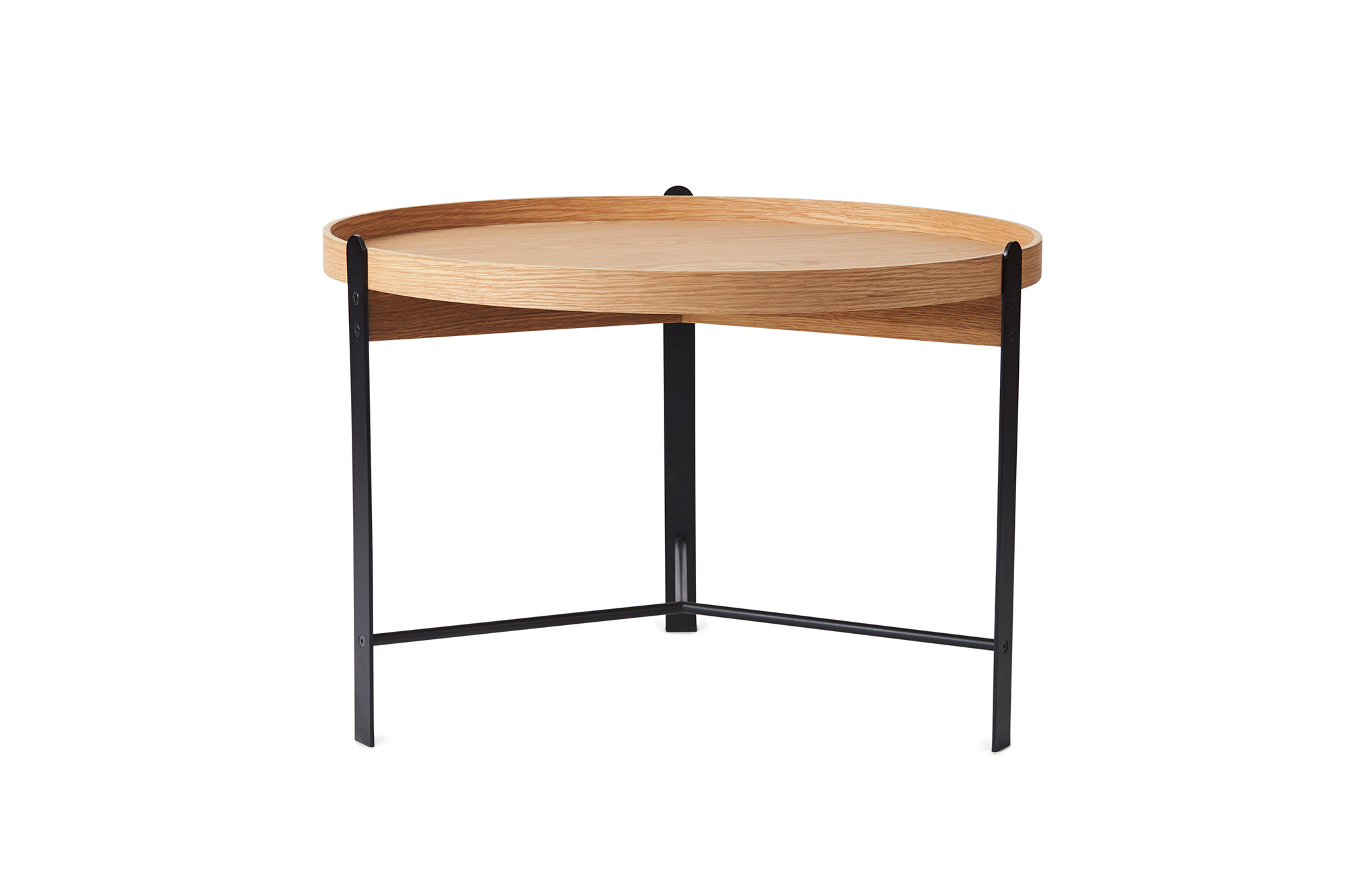Compose Coffee Table