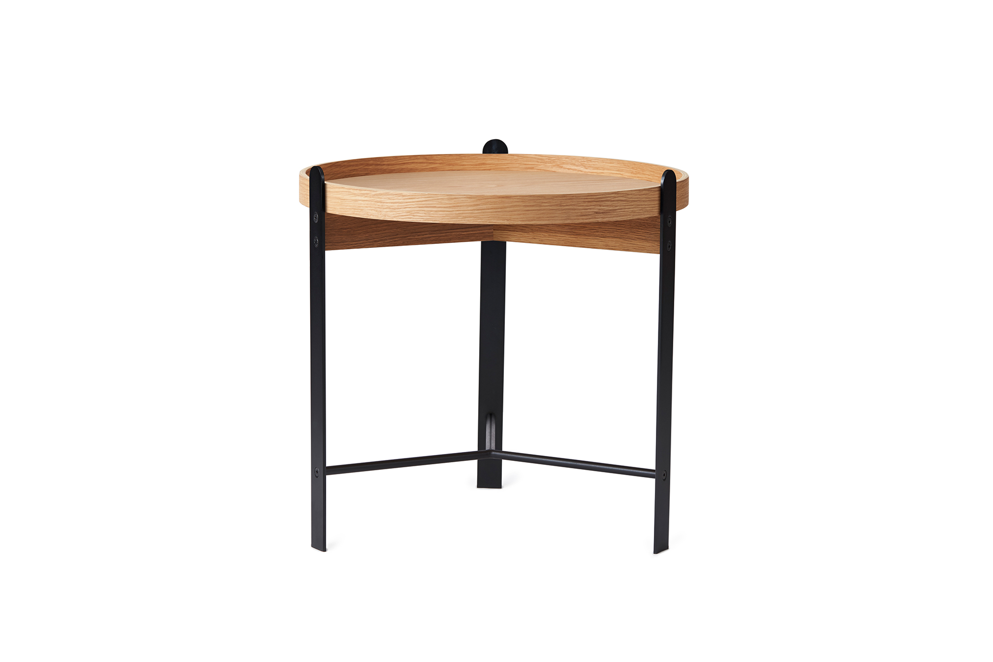 Compose Side Table