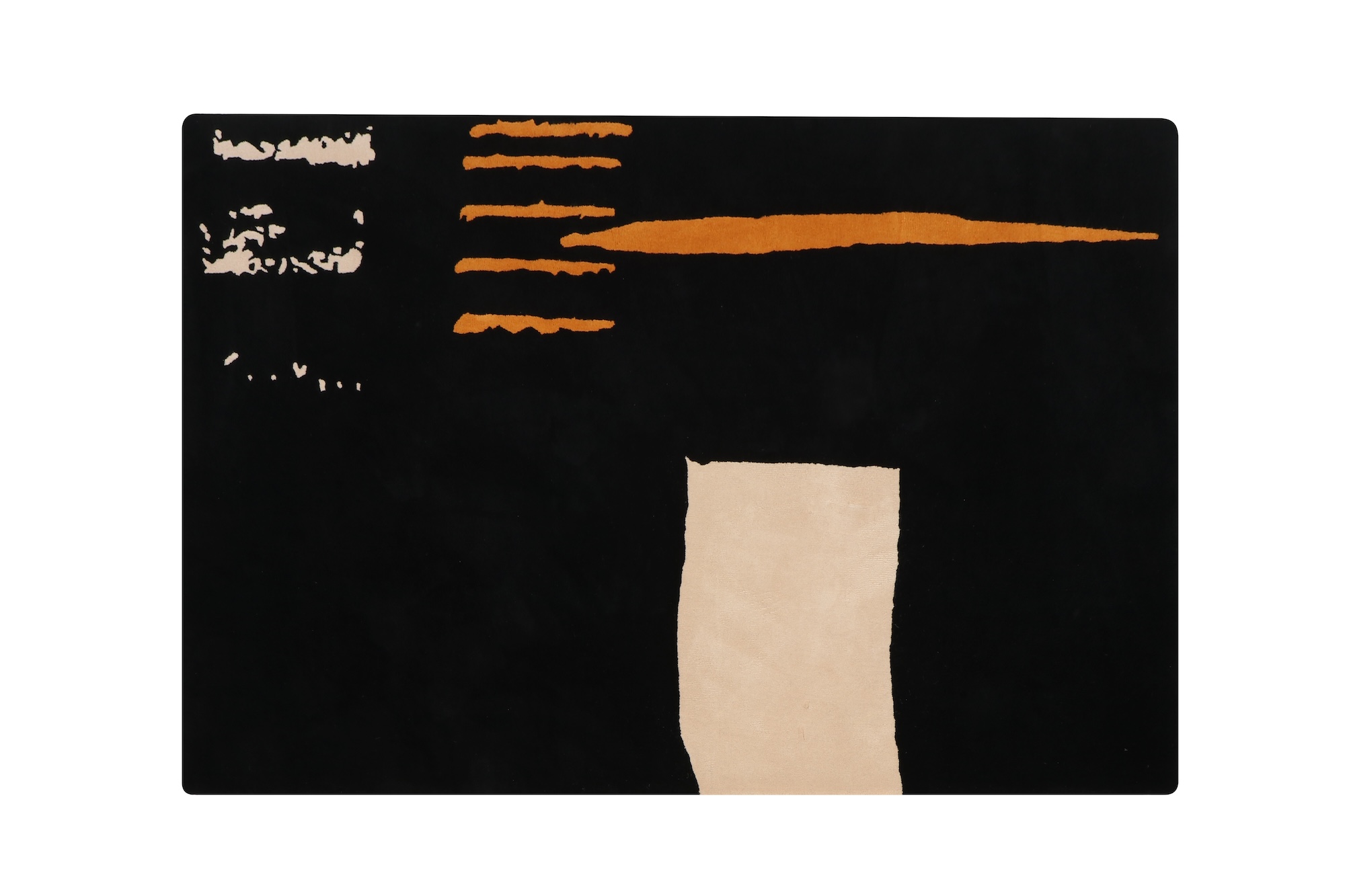 Walker & Bing Rug Collection