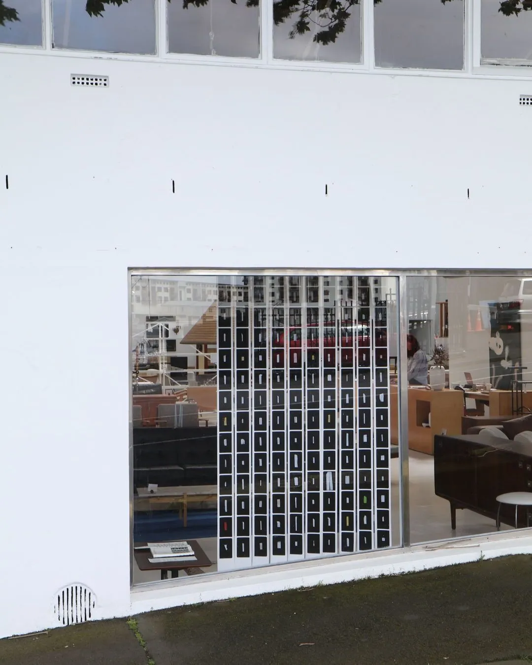 Recently for Makers Market our talented friend and highly ac