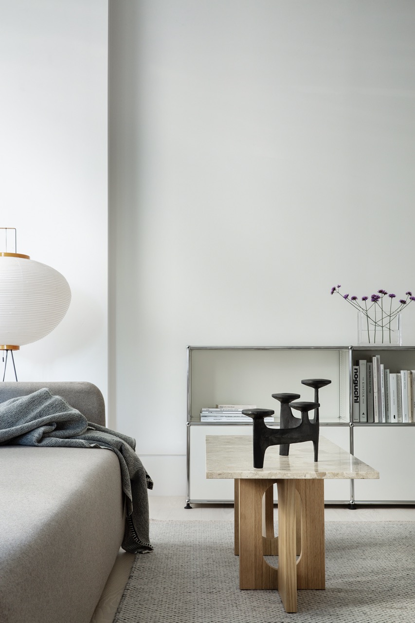 Summer with Nedre Foss