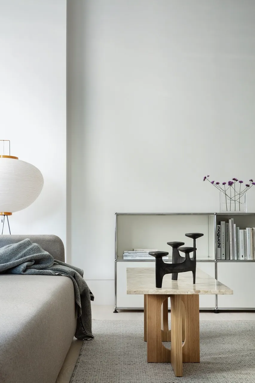 Summer with Nedre Foss