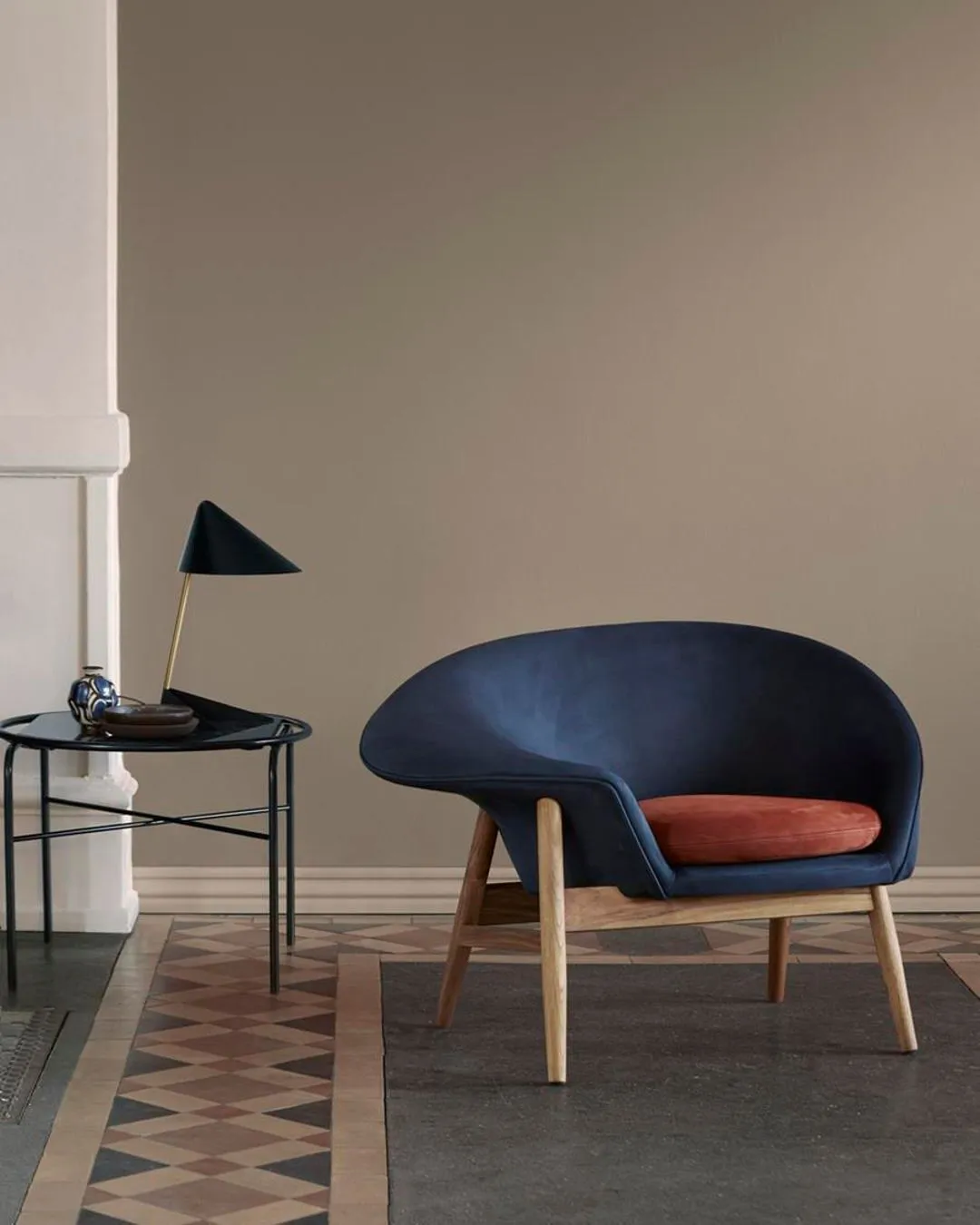 Our Danish friends over at Warm Nordic have spread some fest