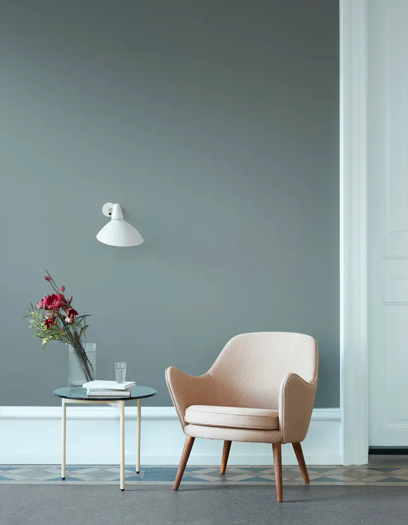 Chairs to Cheers / Black Friday Specials with Warm Nordic