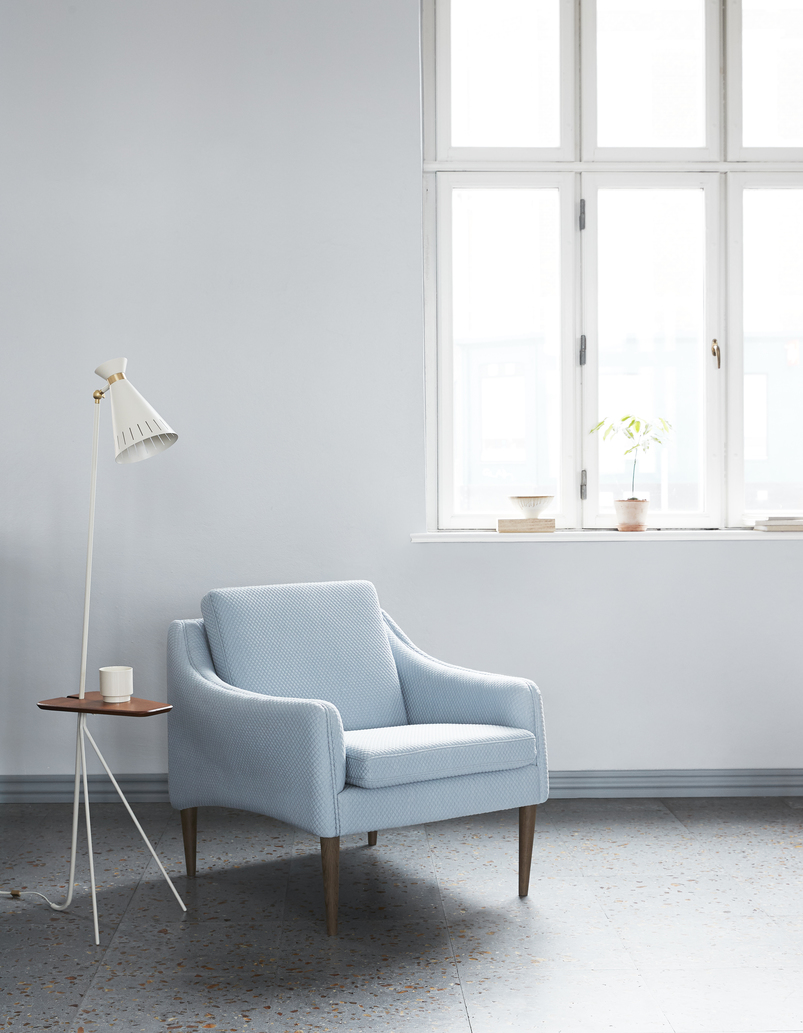 Chairs to Cheers / Black Friday Specials with Warm Nordic