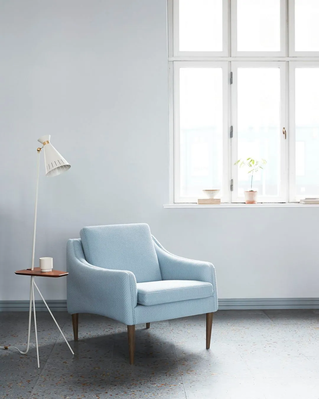 Our Danish friends over at Warm Nordic have spread some fest