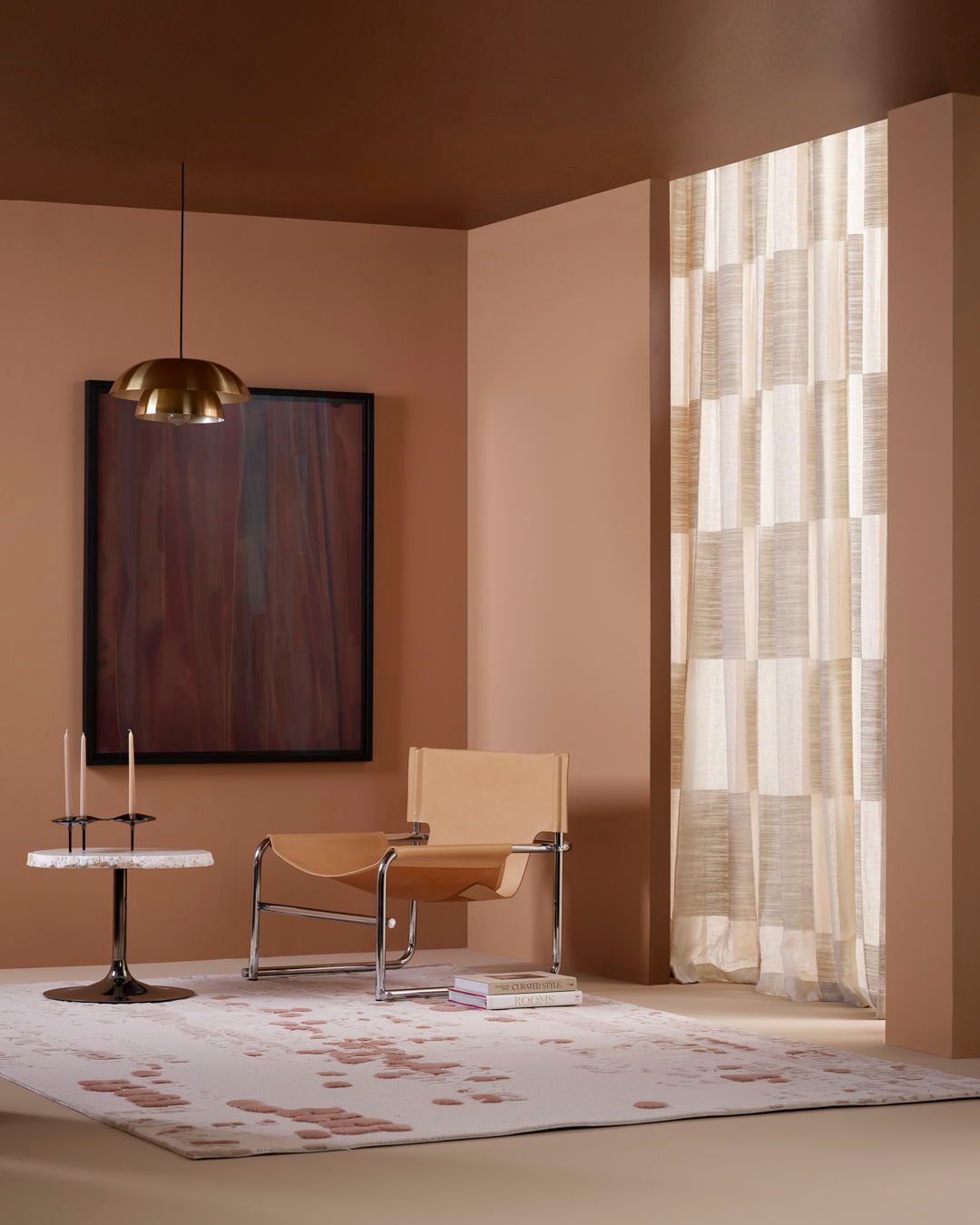 Love the new pictures shared with us this week from @denizen