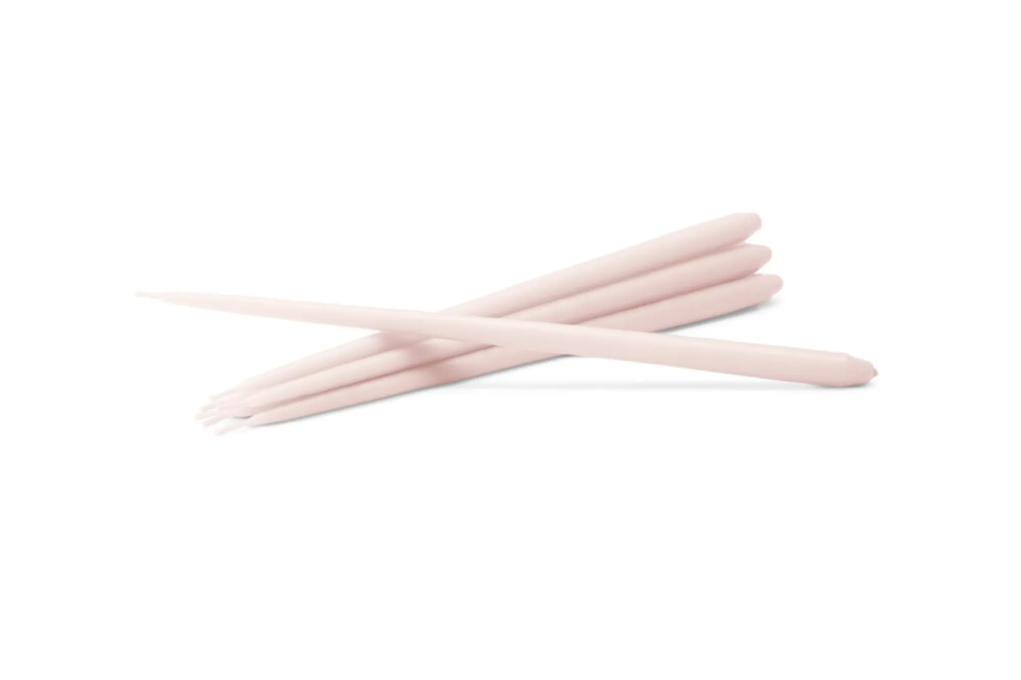 Stoff Candles – 6 Pack