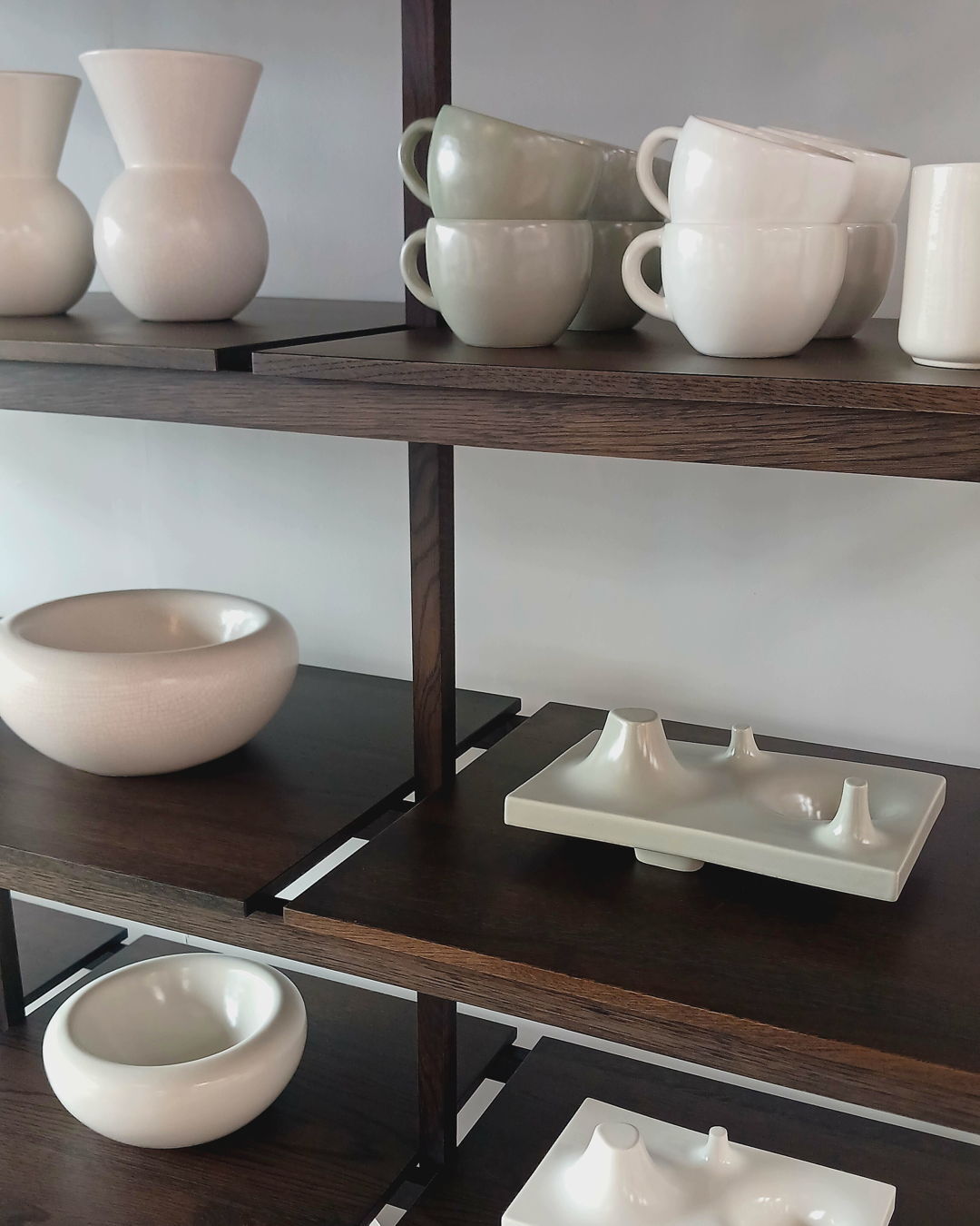 Restock : Gidon Bing Studio / We are pleased to have added a