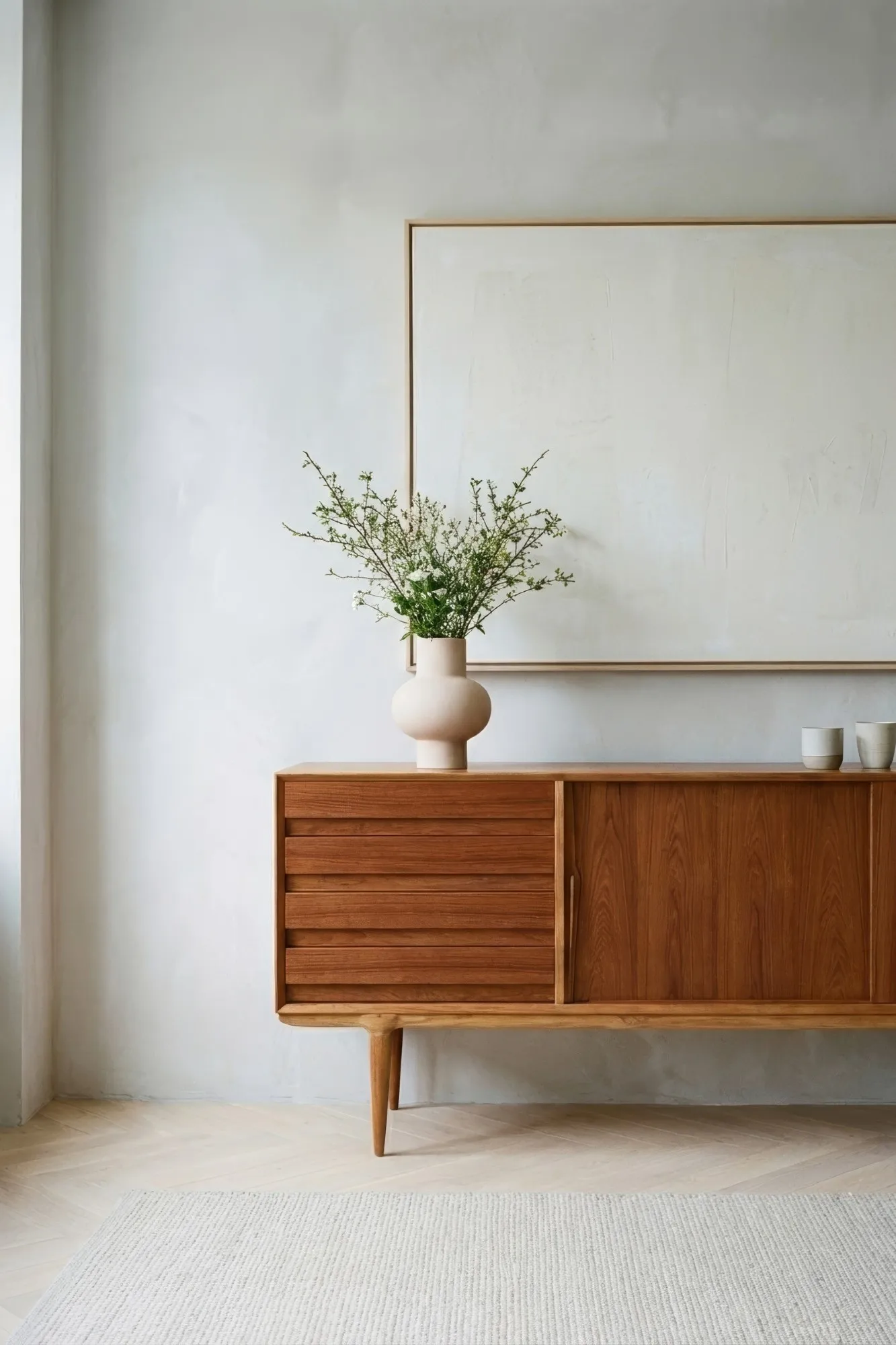 Omann Jun Studio