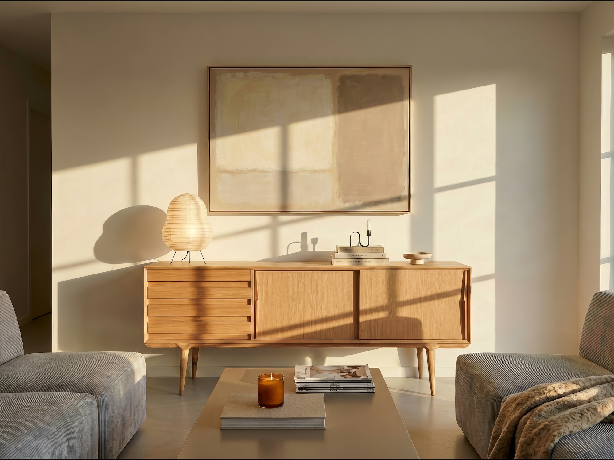 New Directions for 2026 Interiors