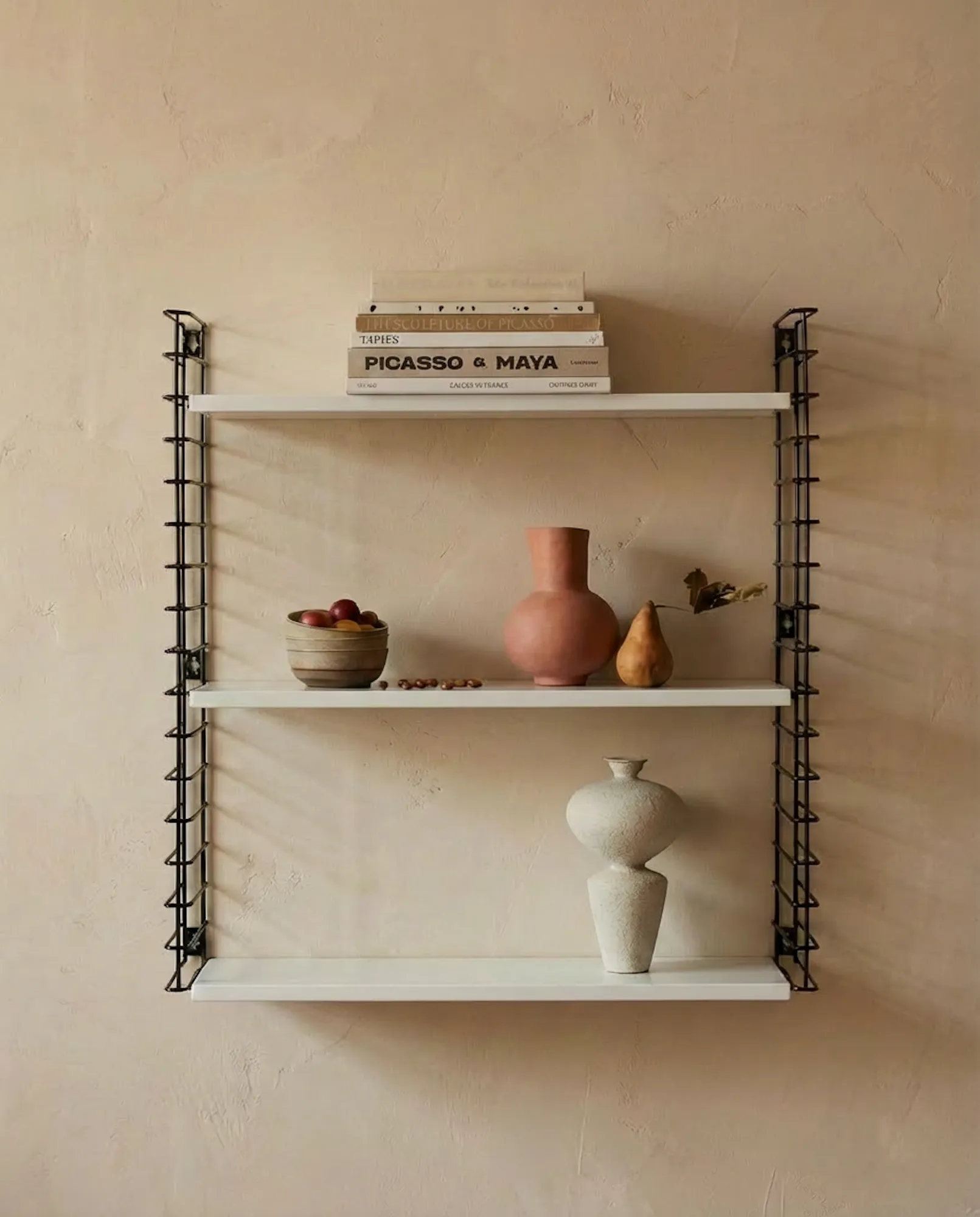 New Directions for 2026 Interiors