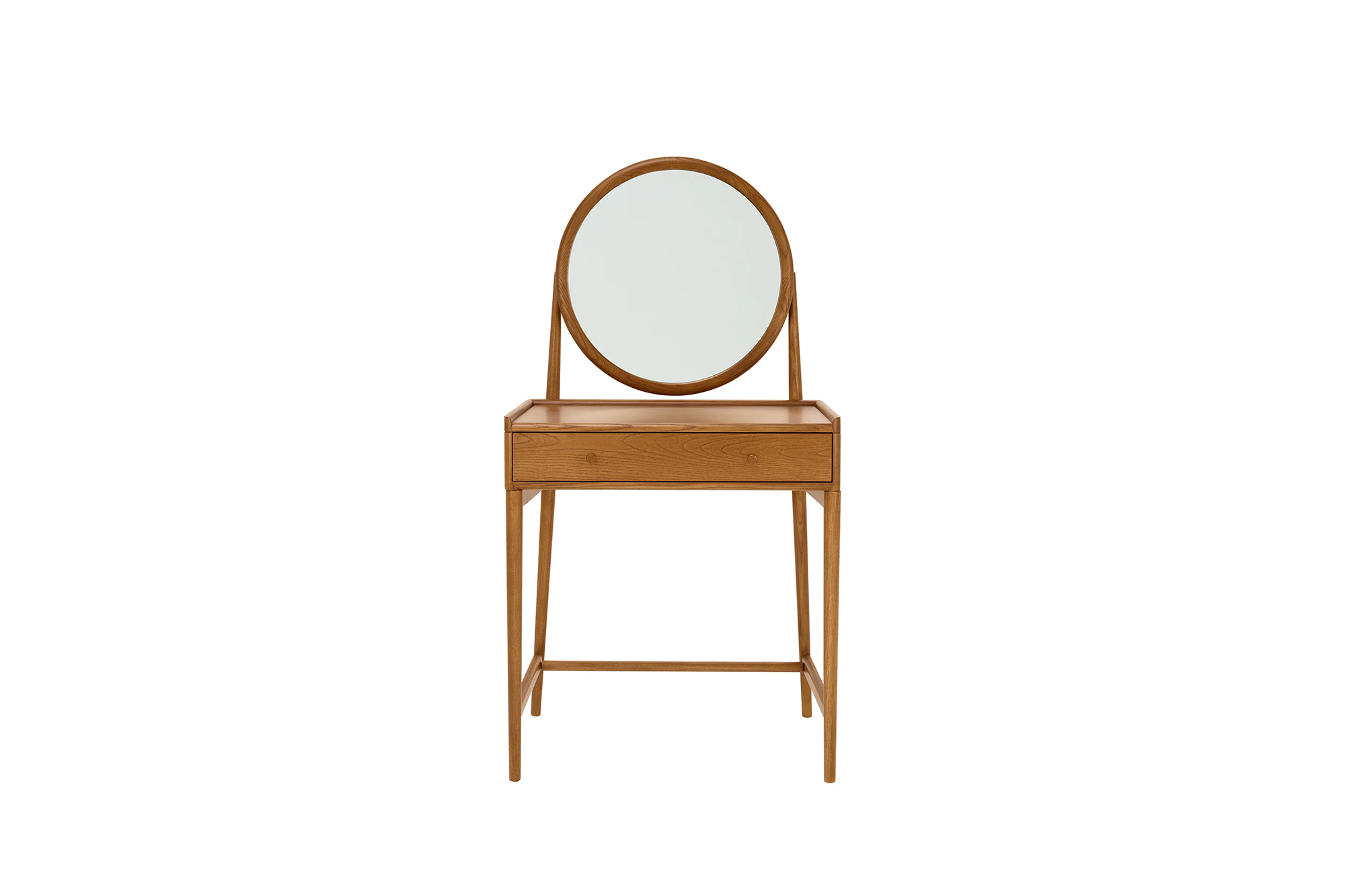 Salina Dressing Table