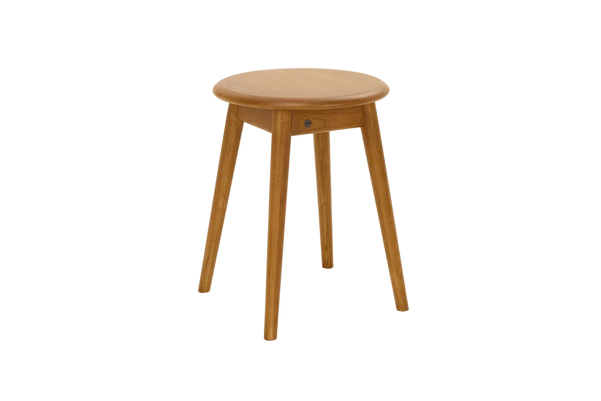Salina Dressing Table Stool