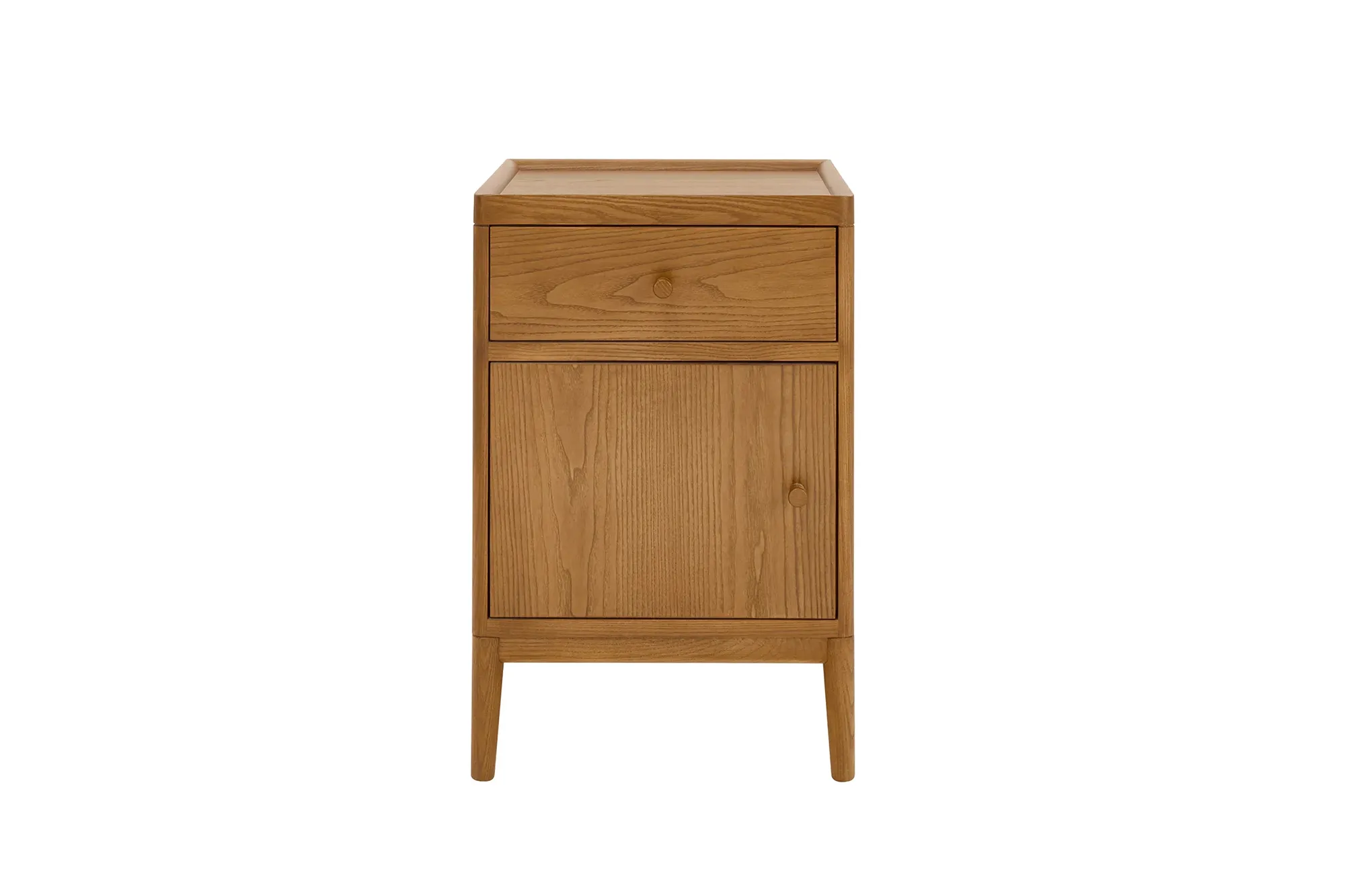 Salina Bedside Cabinet