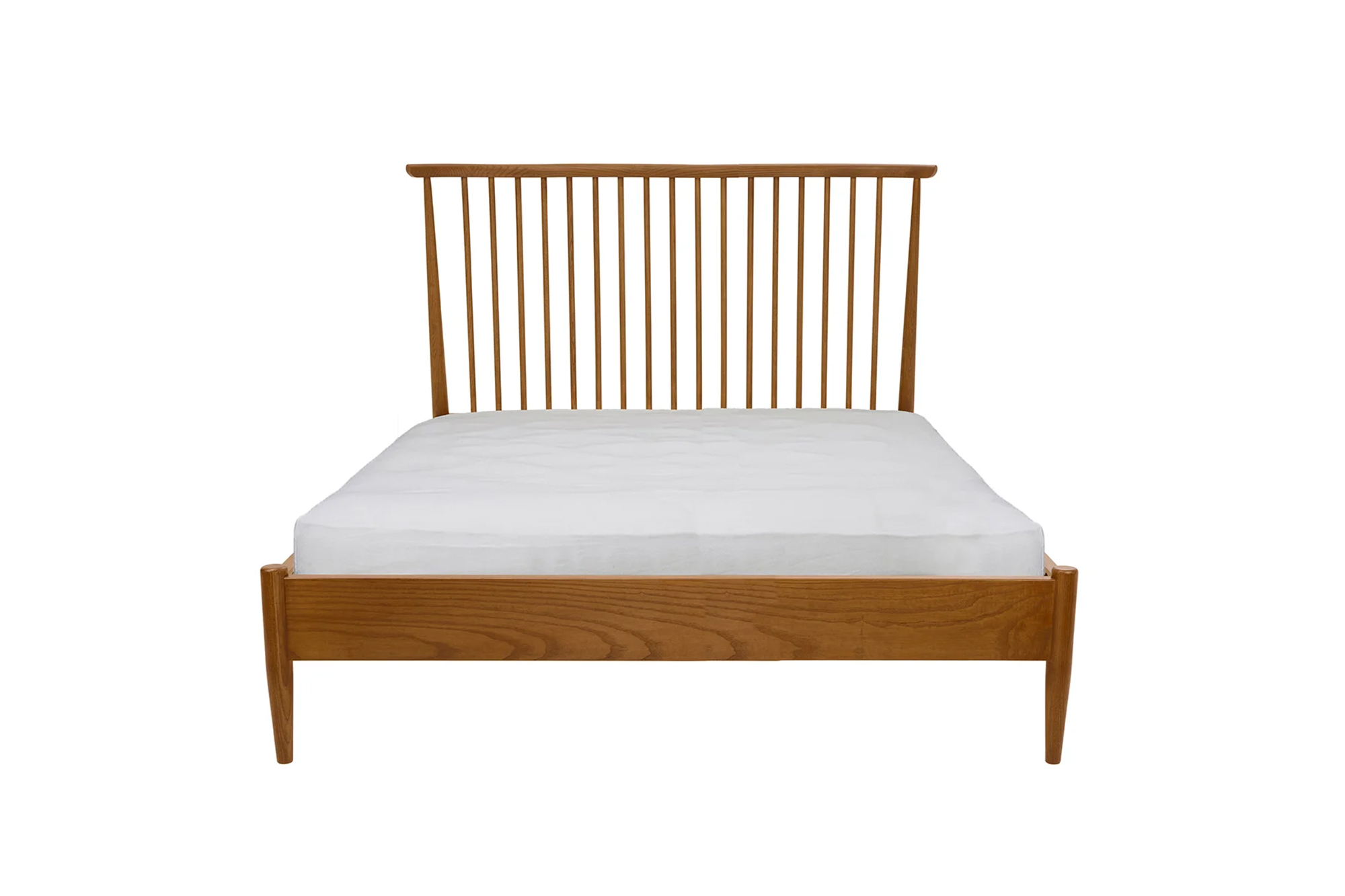 Salina Bed