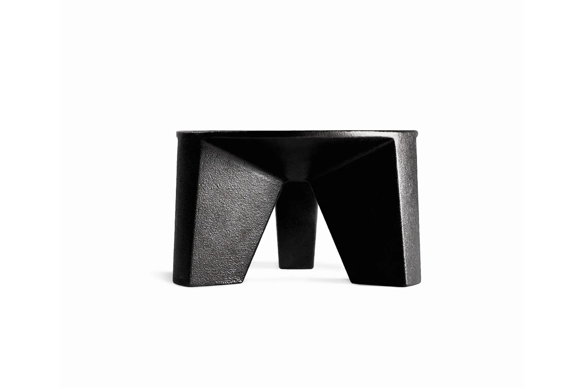 Anker Candle Holder