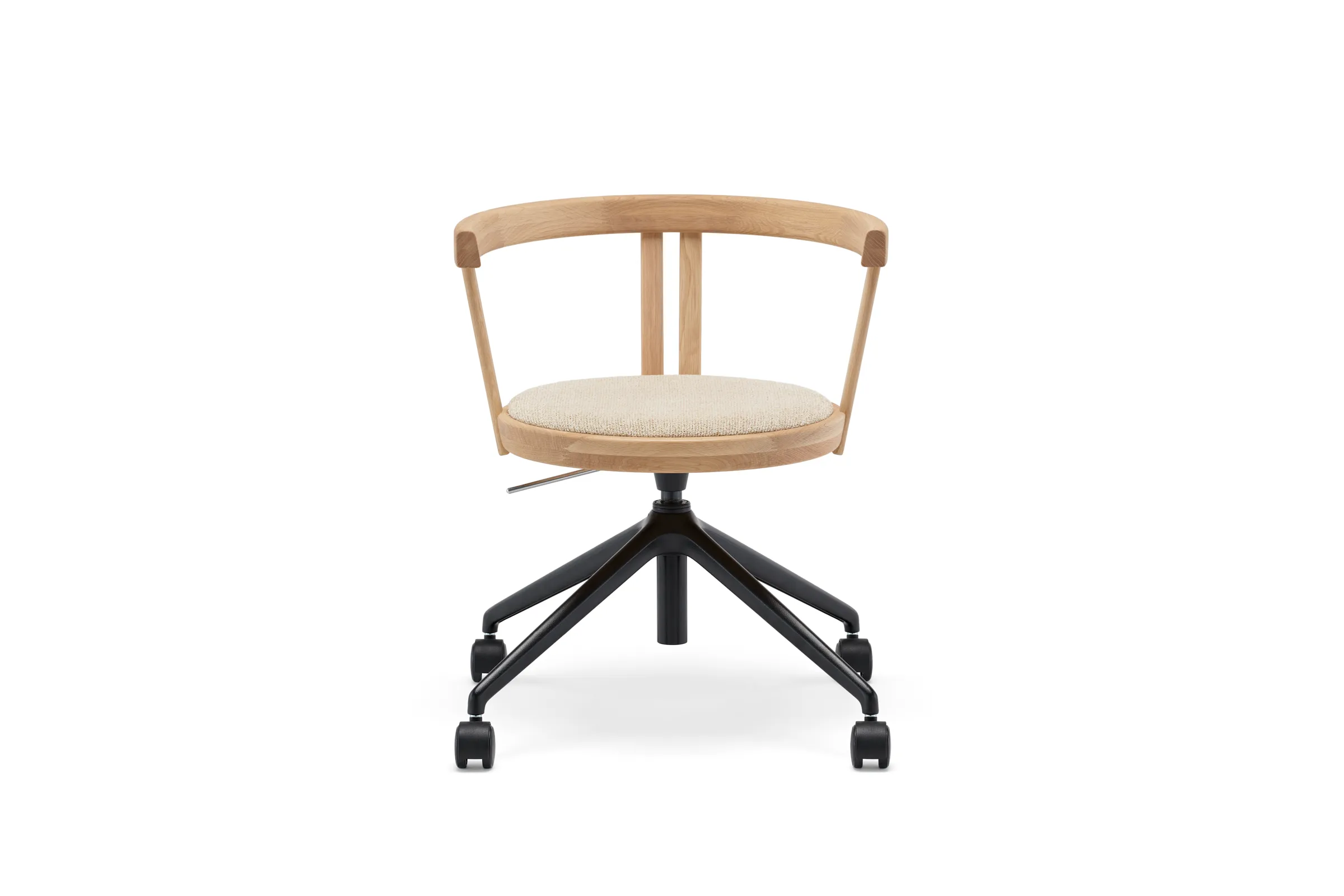 N-TC01 Task Chair