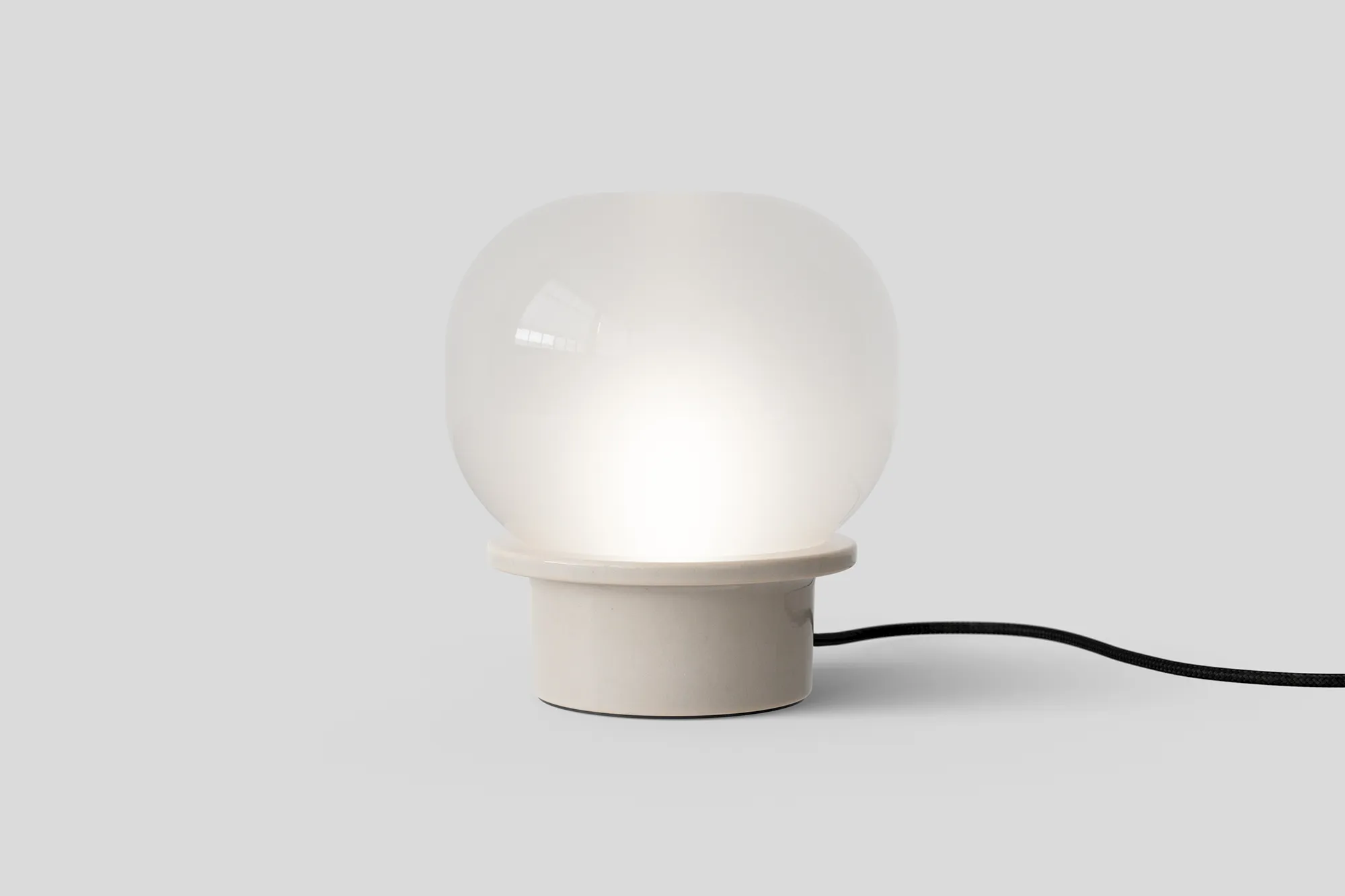 Lille Table Lamp