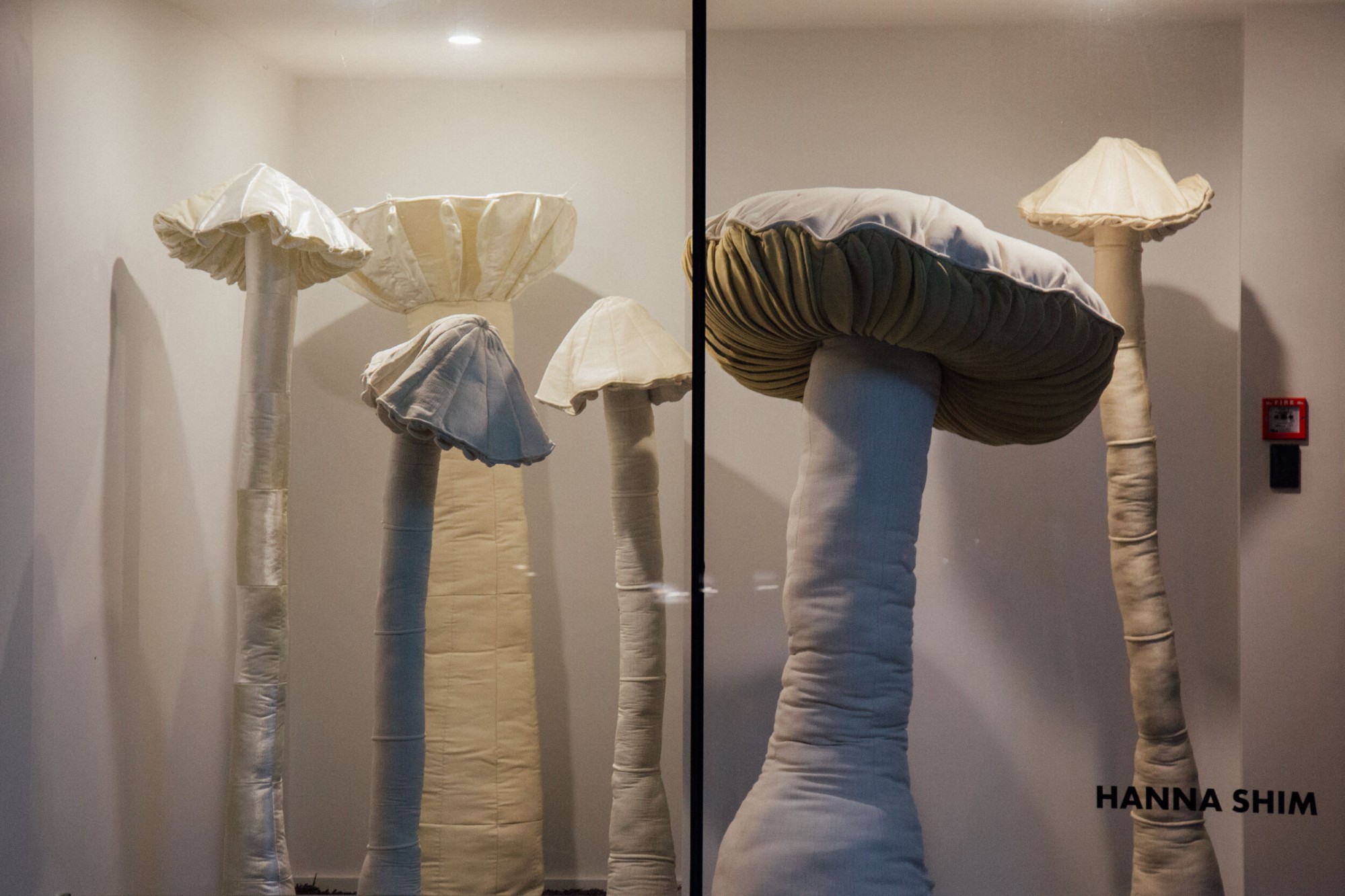 Makers Market Edition 2.0 / March 28–29