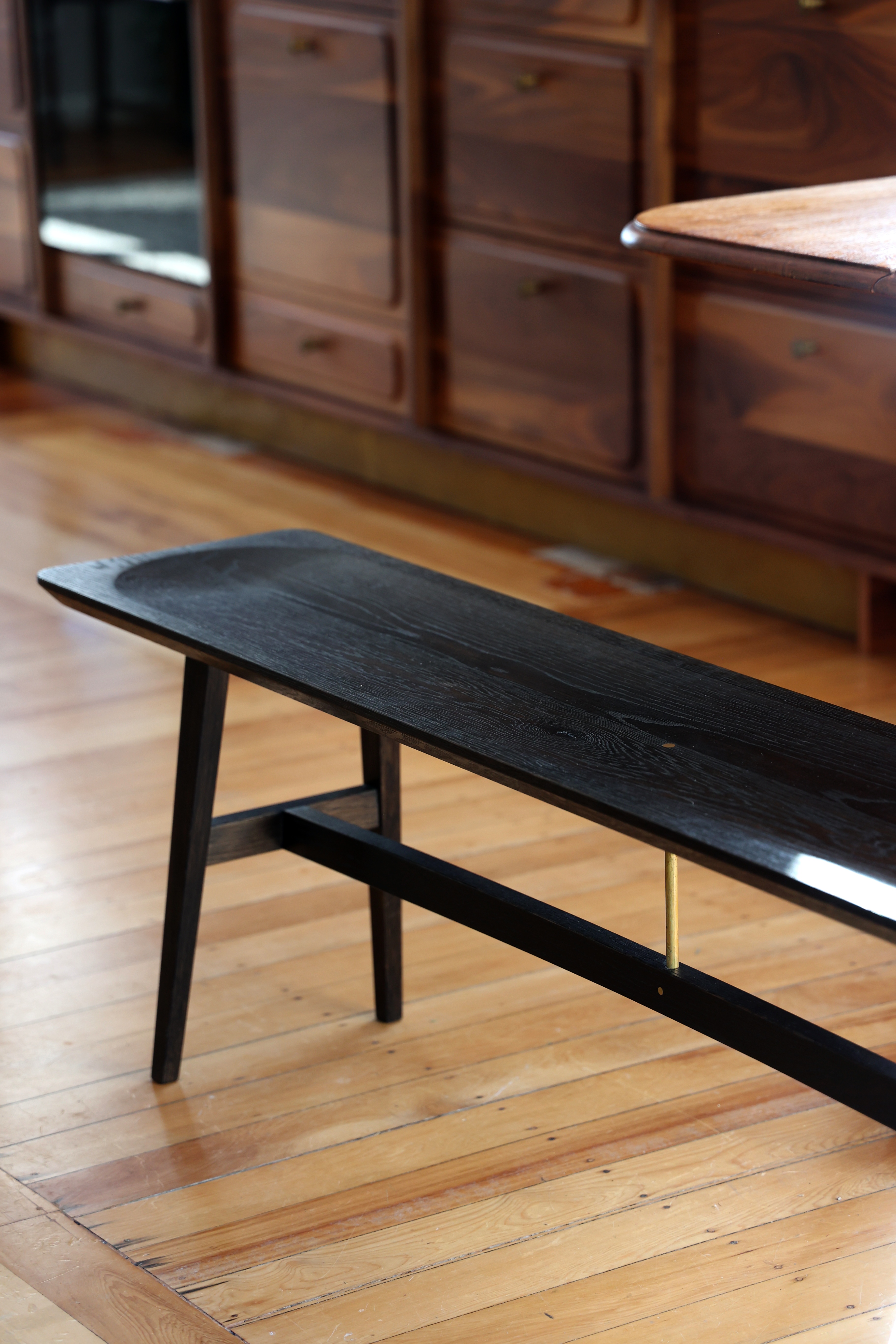 Makers Market Edition 2.0 / March 28–29