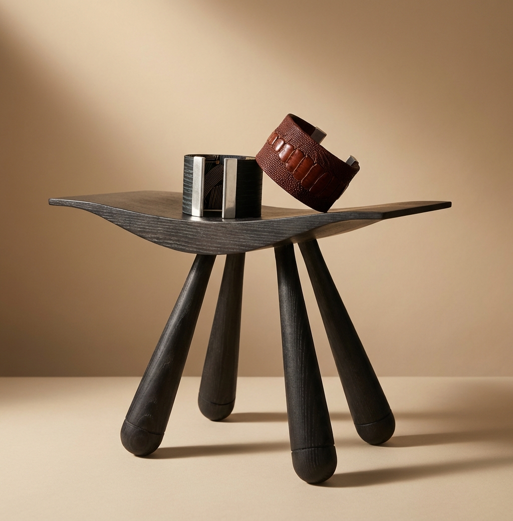 Makers Market Edition 2.0 / March 28–29