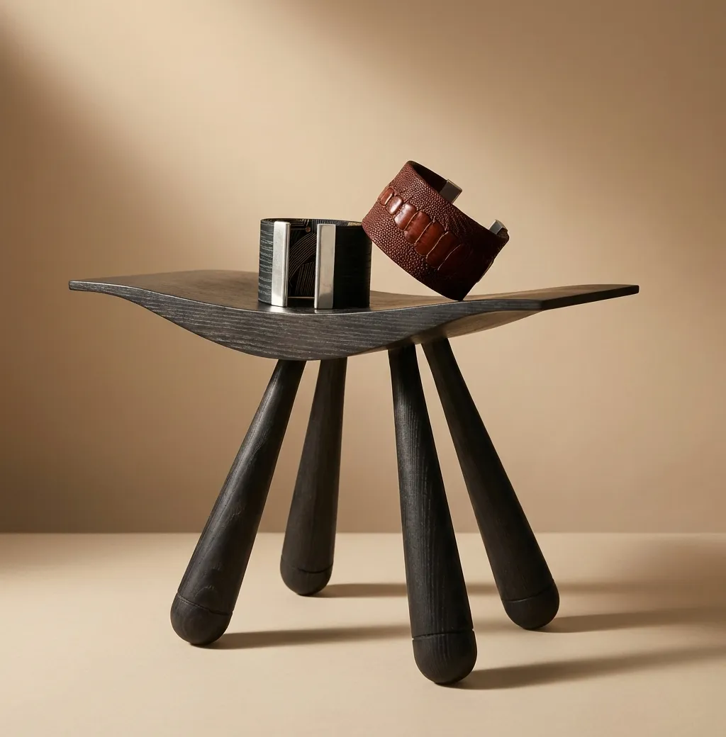 Makers Market Edition 2.0 / March 28–29