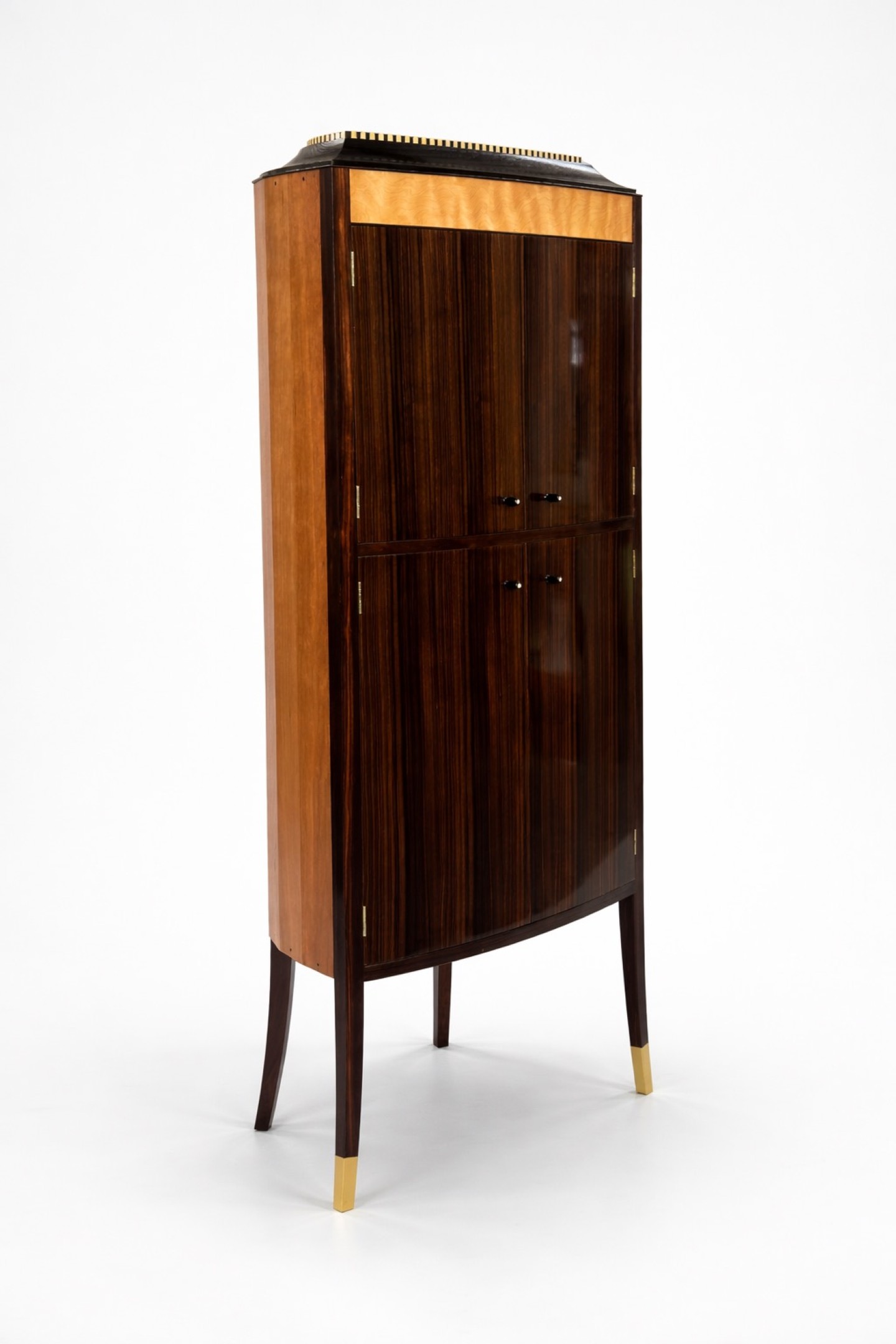 Makers Market Edition 2.0 / March 28–29