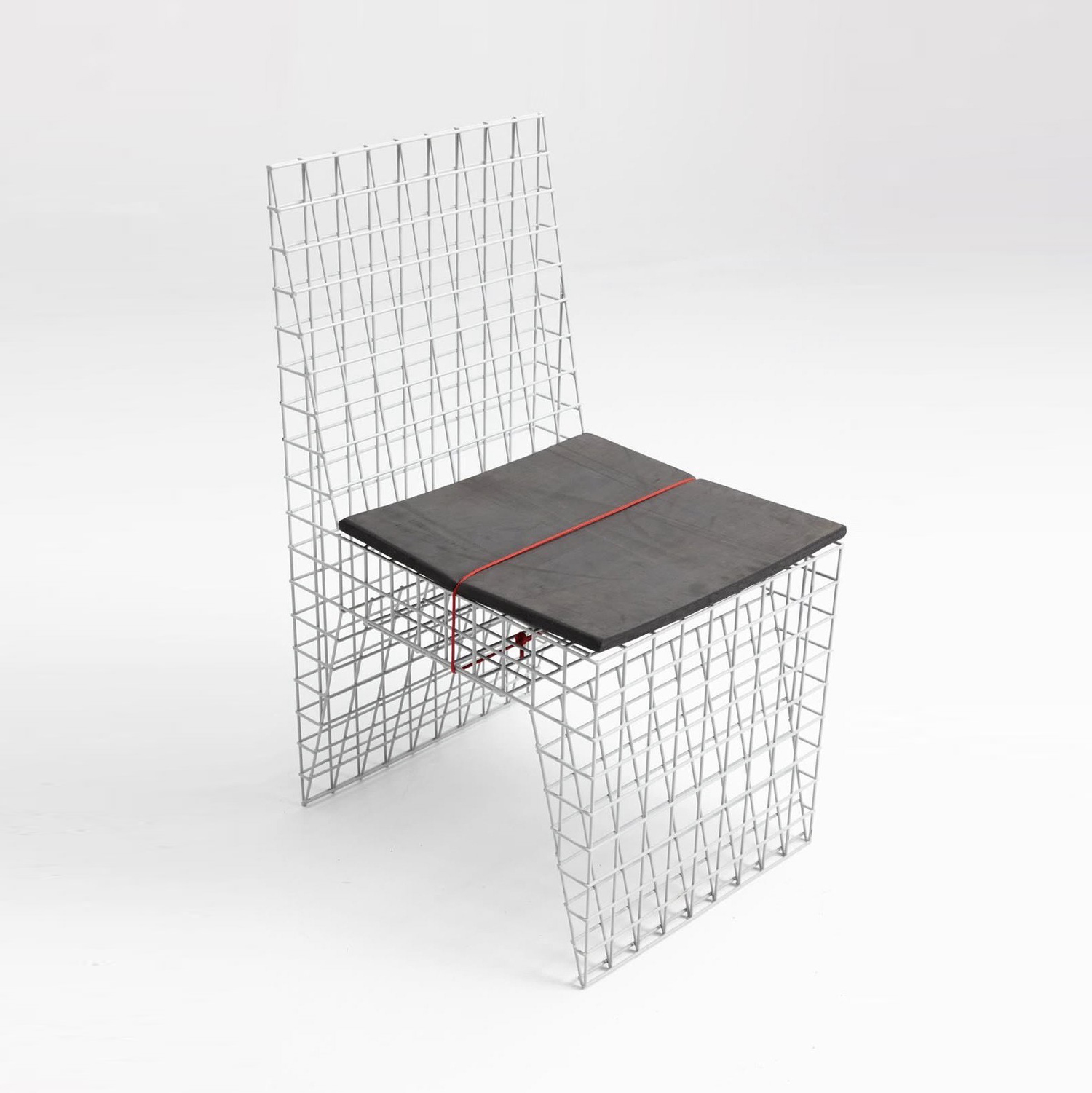 Makers Market Edition 2.0 / March 28–29