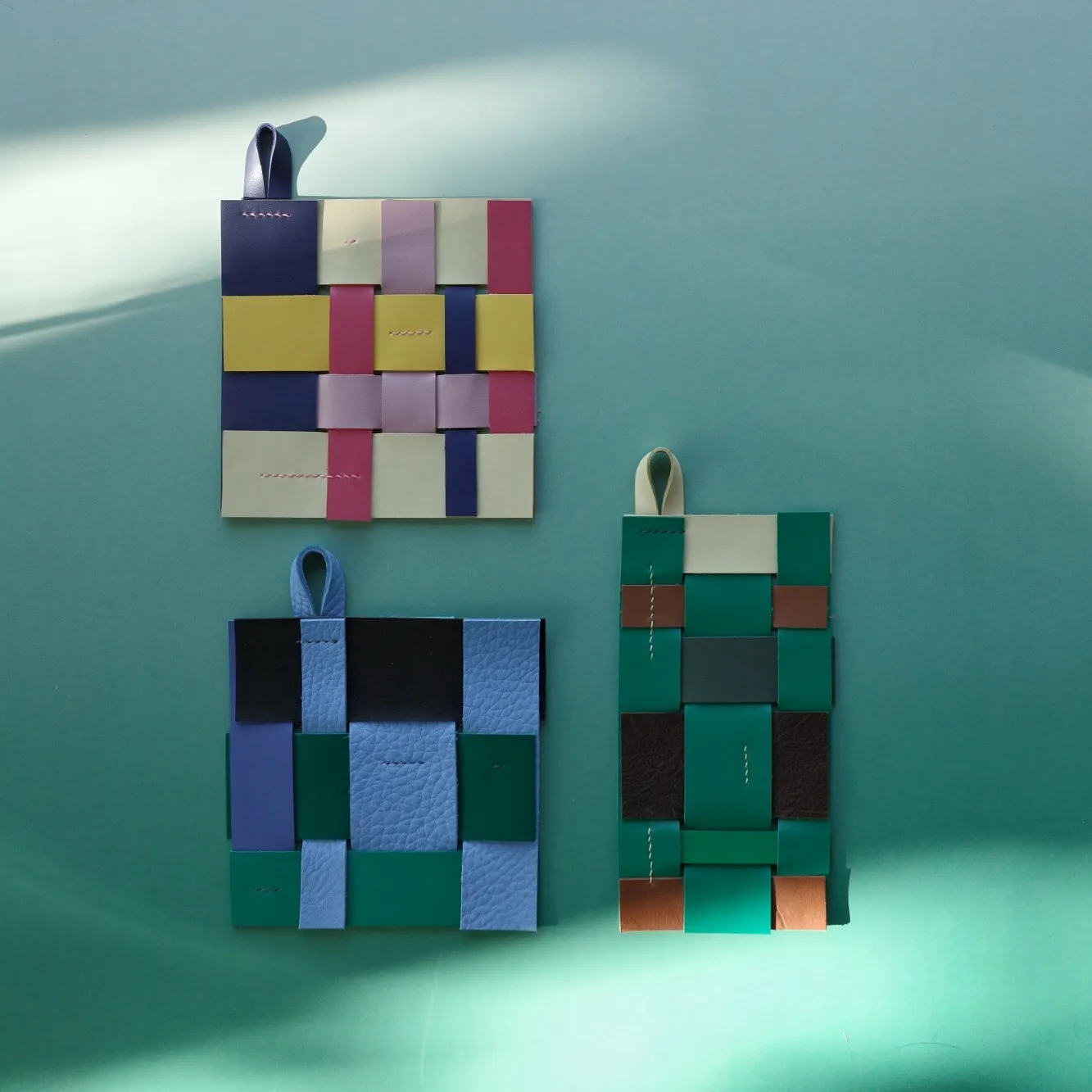 Makers Market Edition 2.0 / March 28–29