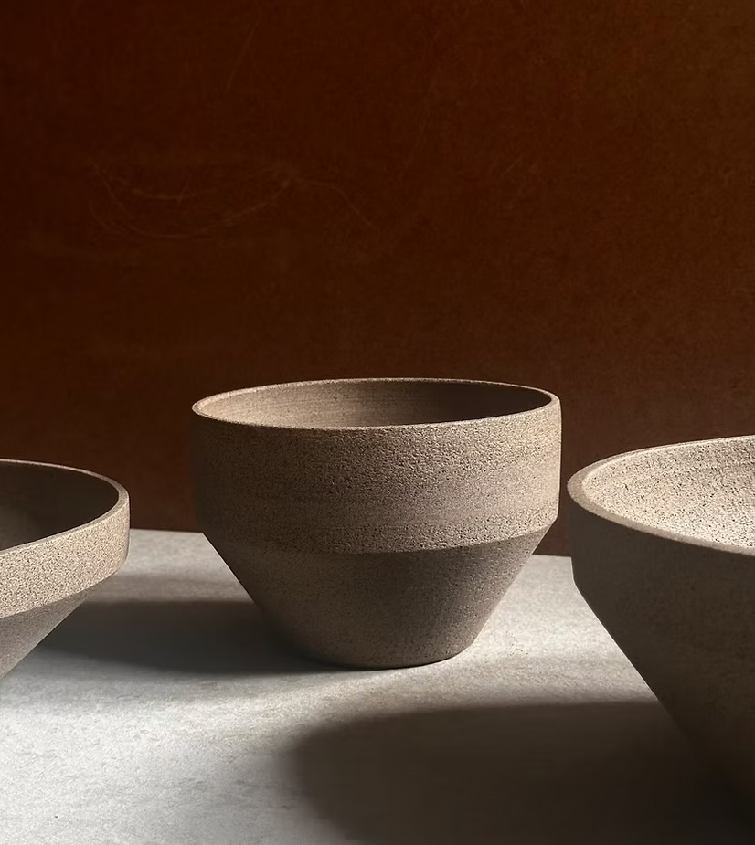 Makers Market Edition 2.0 / March 28–29